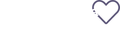 Conscious Heart Kinesiology