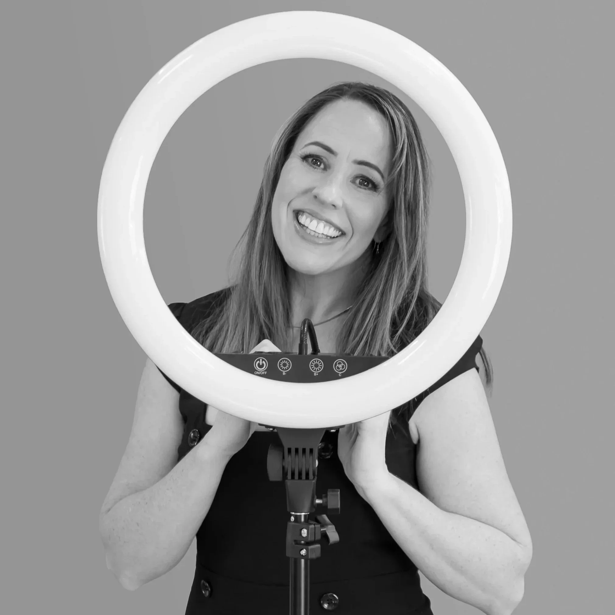 AMA Session - June 10th