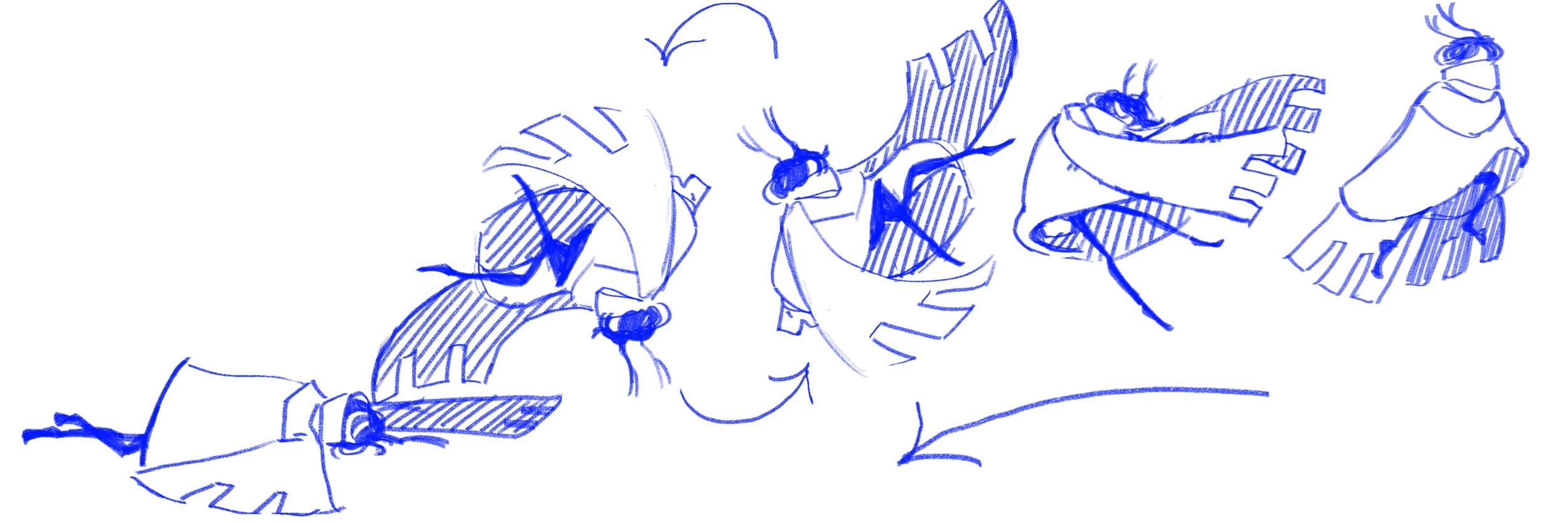 Heir Air Hurt.png