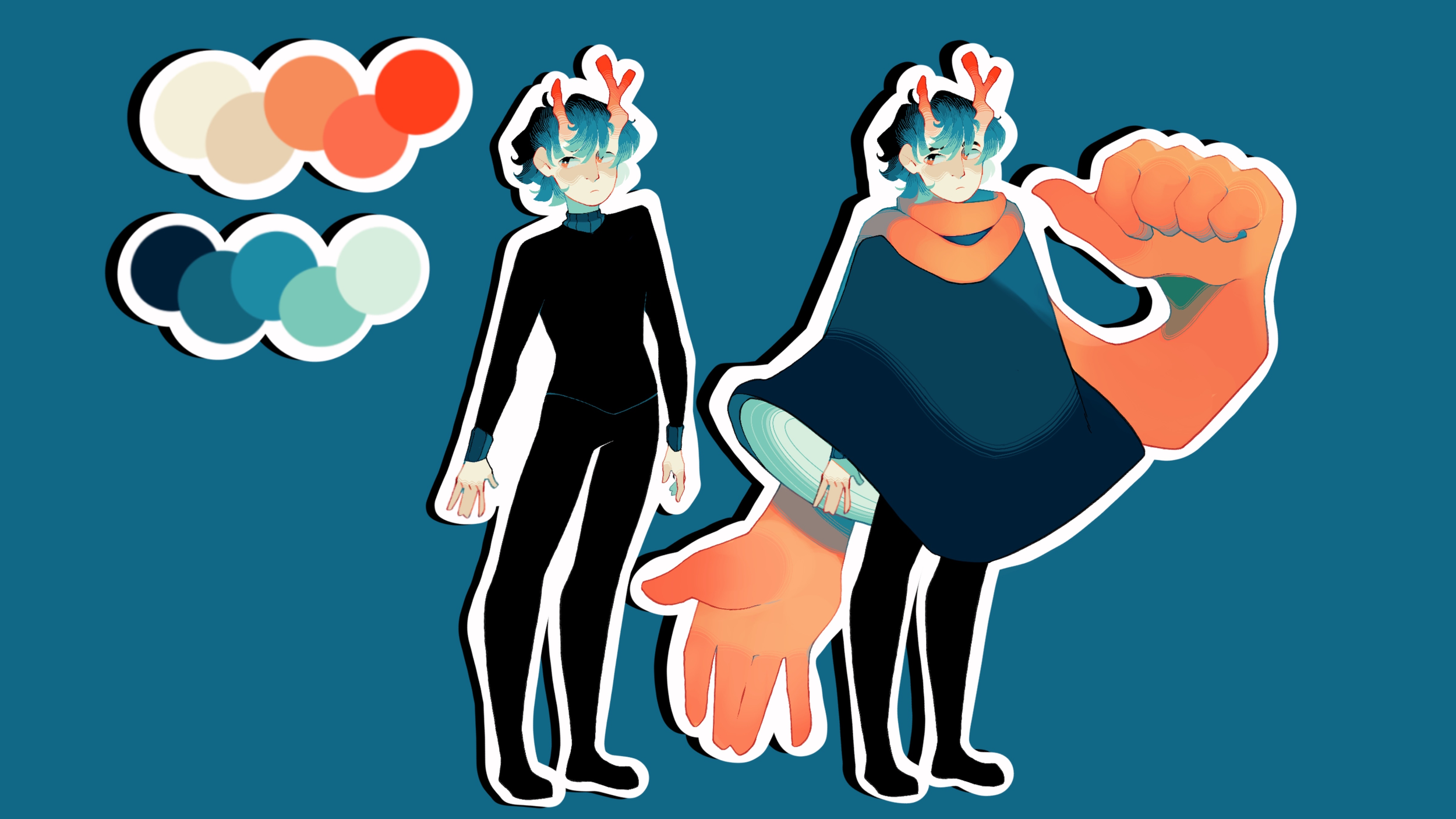 des4.png