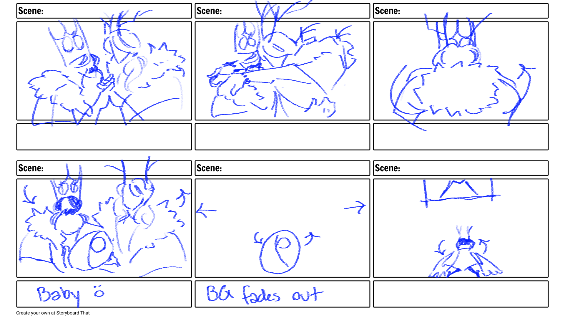 SB7.png