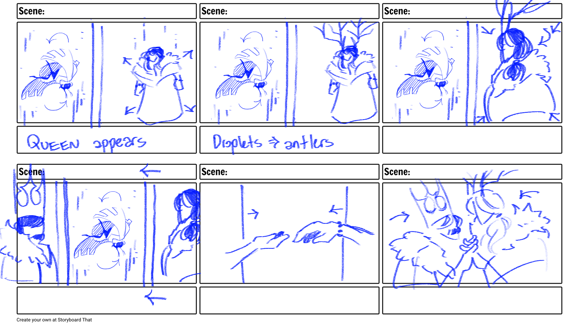 SB6.png