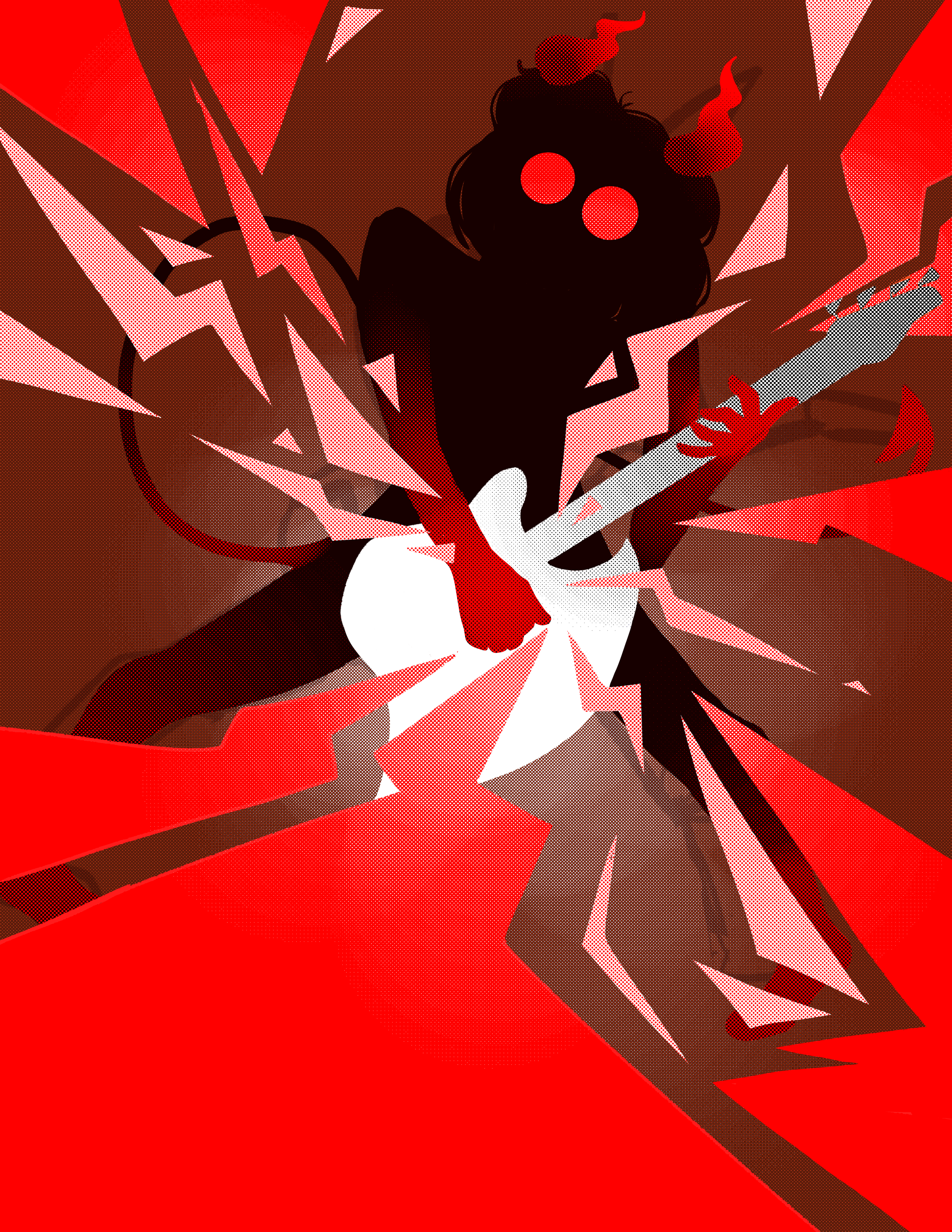 15.png