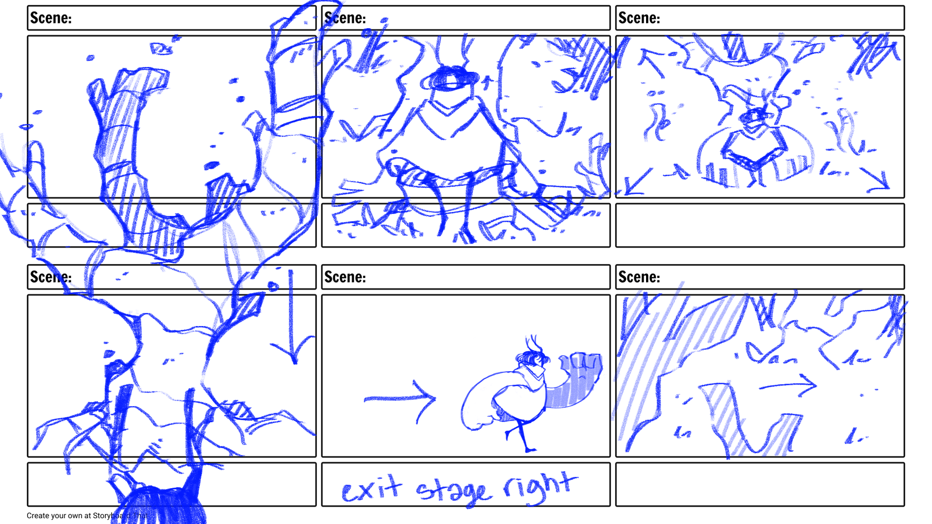SB1.png