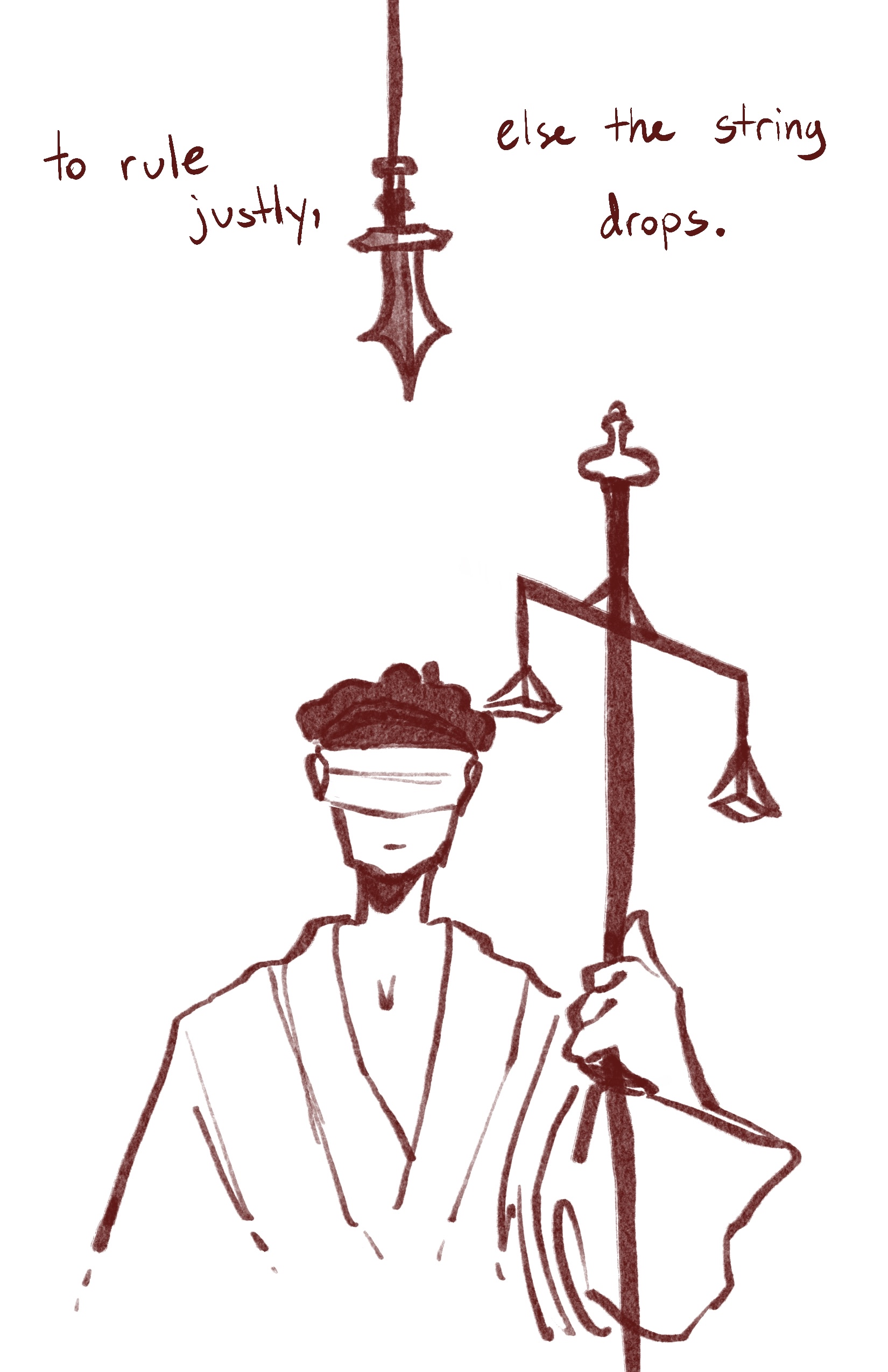 Damo4.png