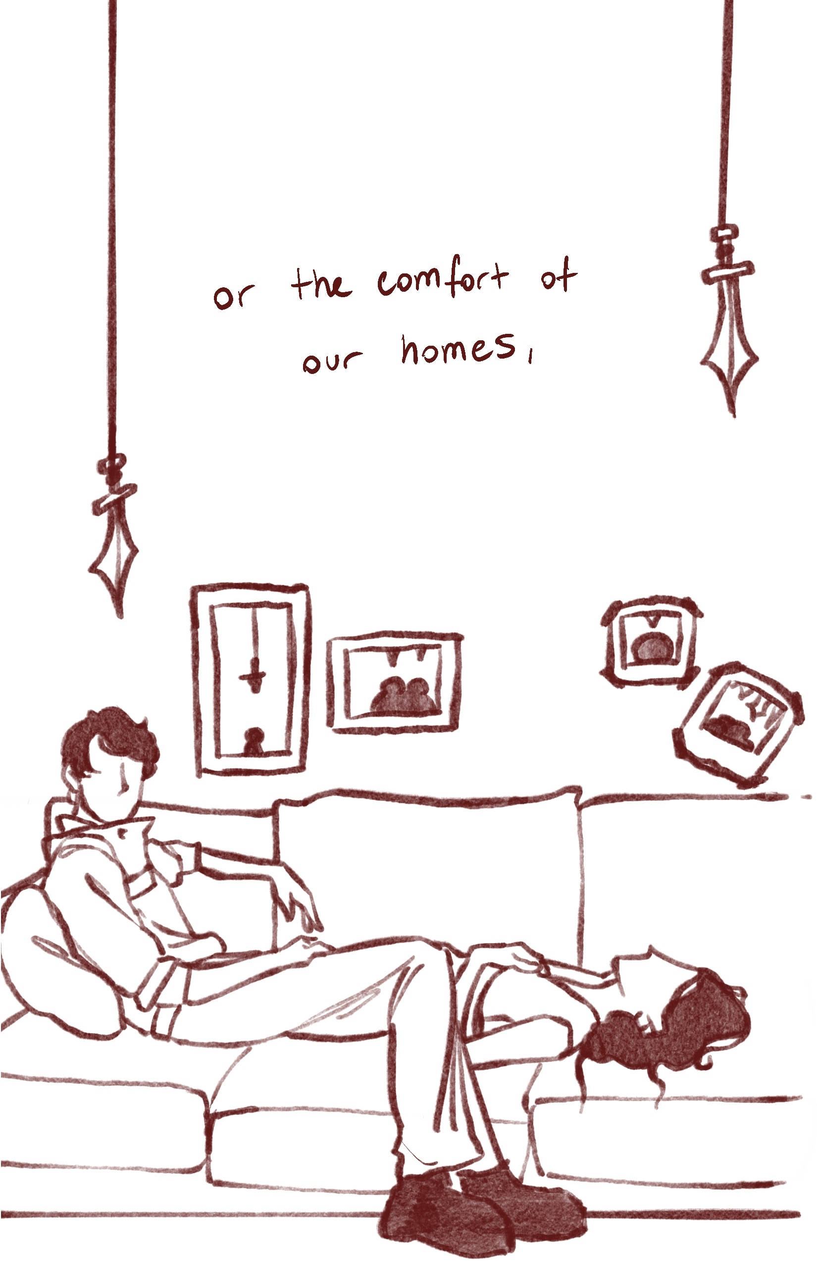 Damo9.png