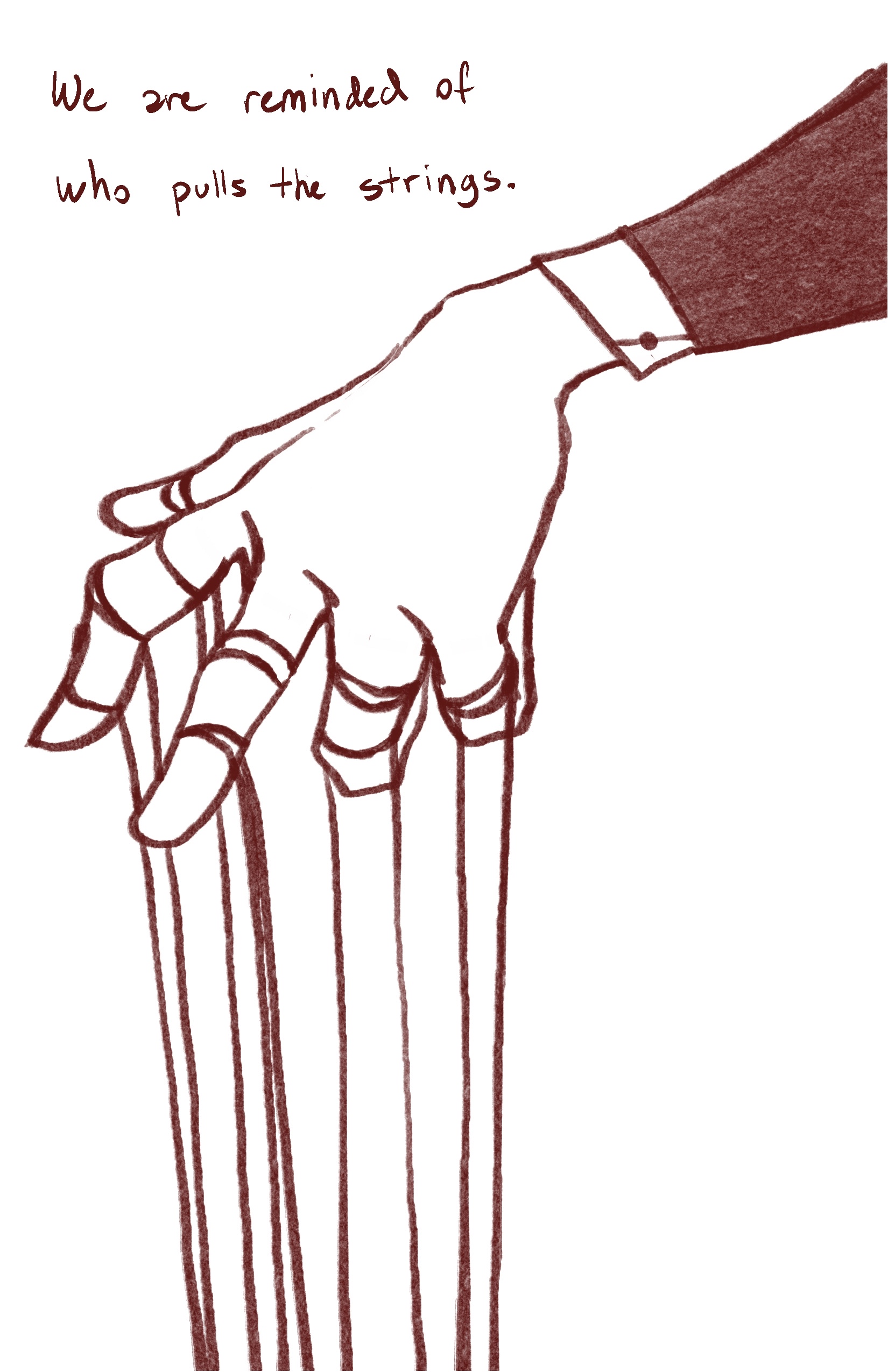 Damo10.png