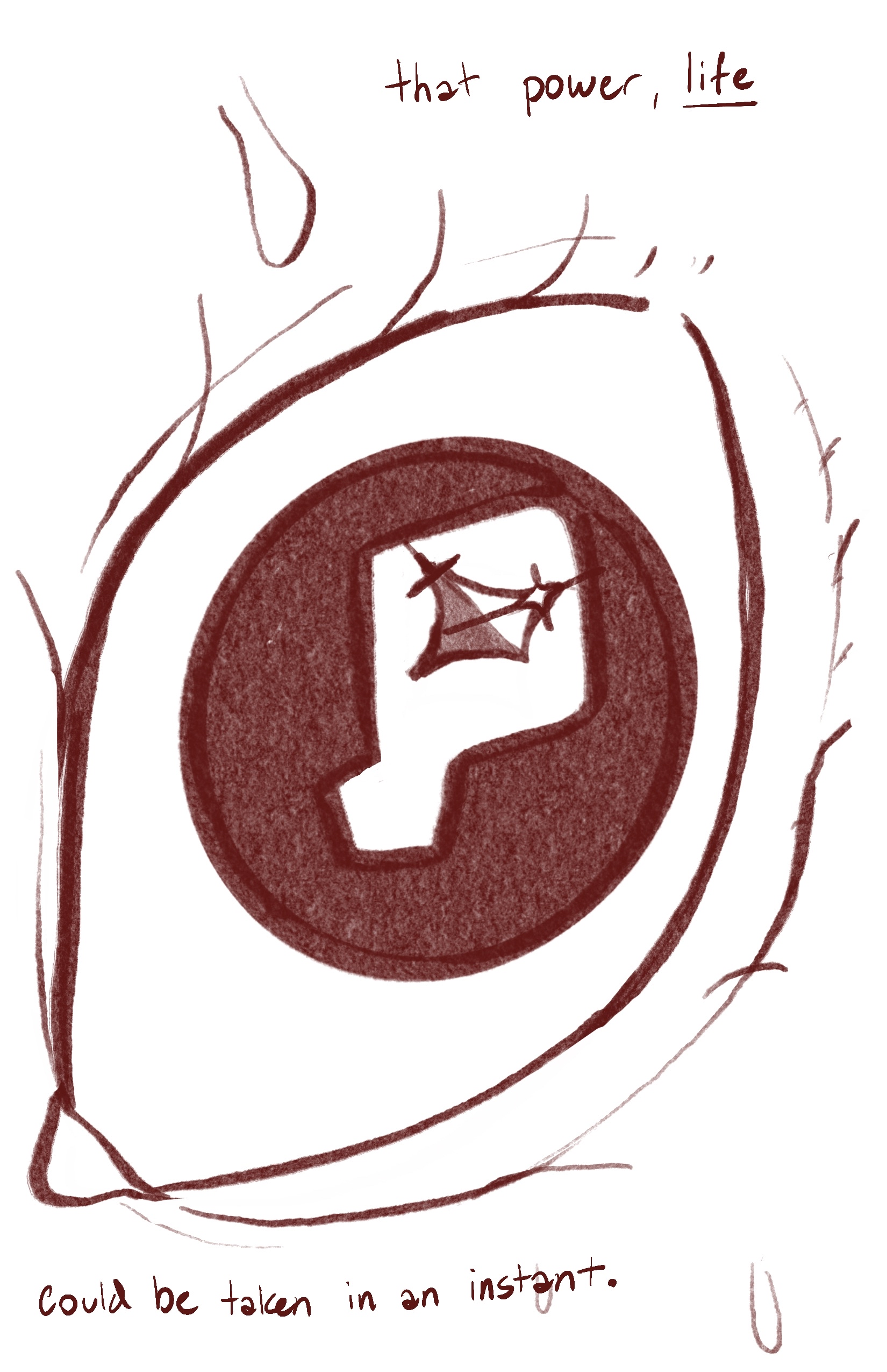 Damo3.png