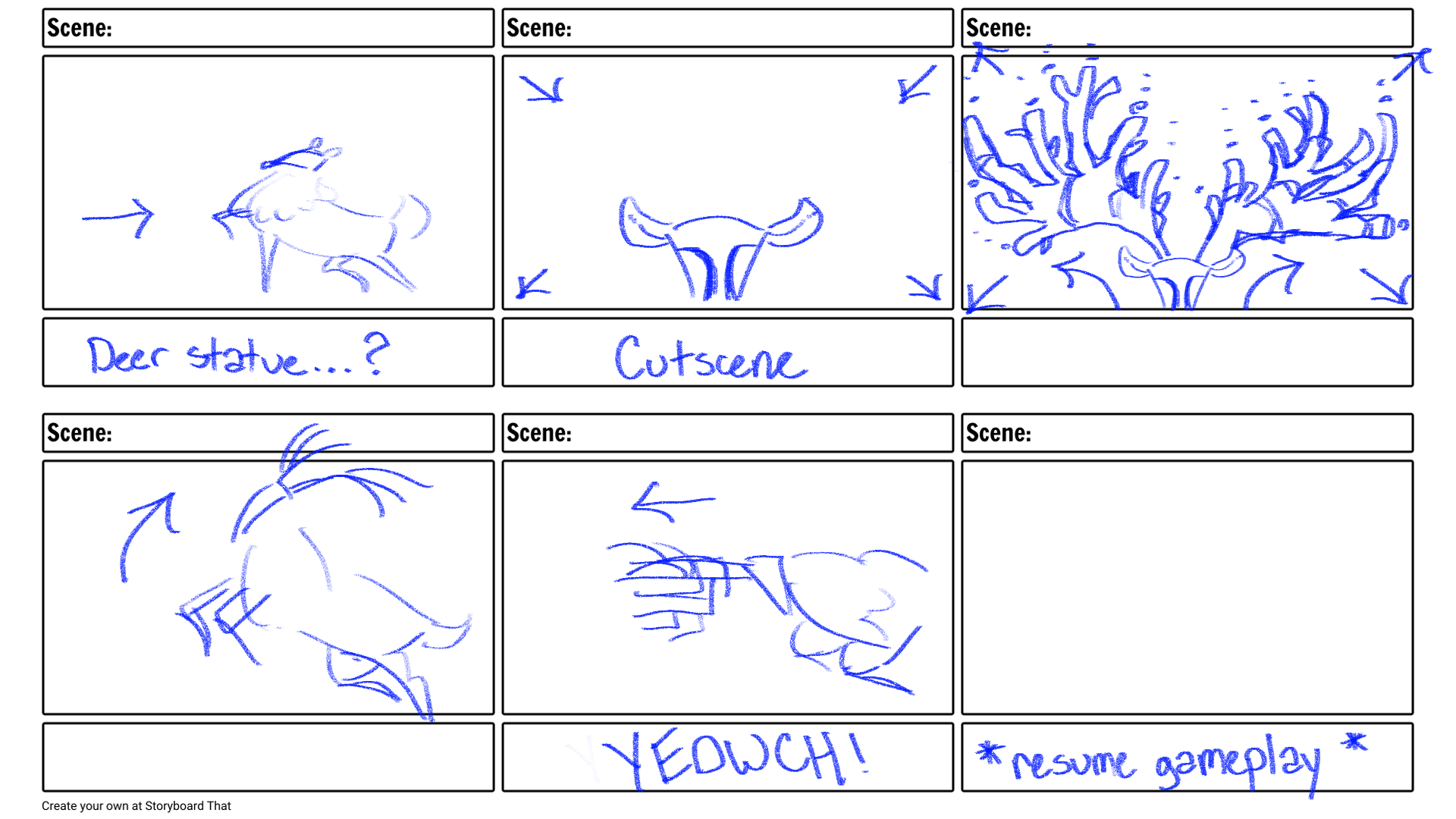 SB2.png