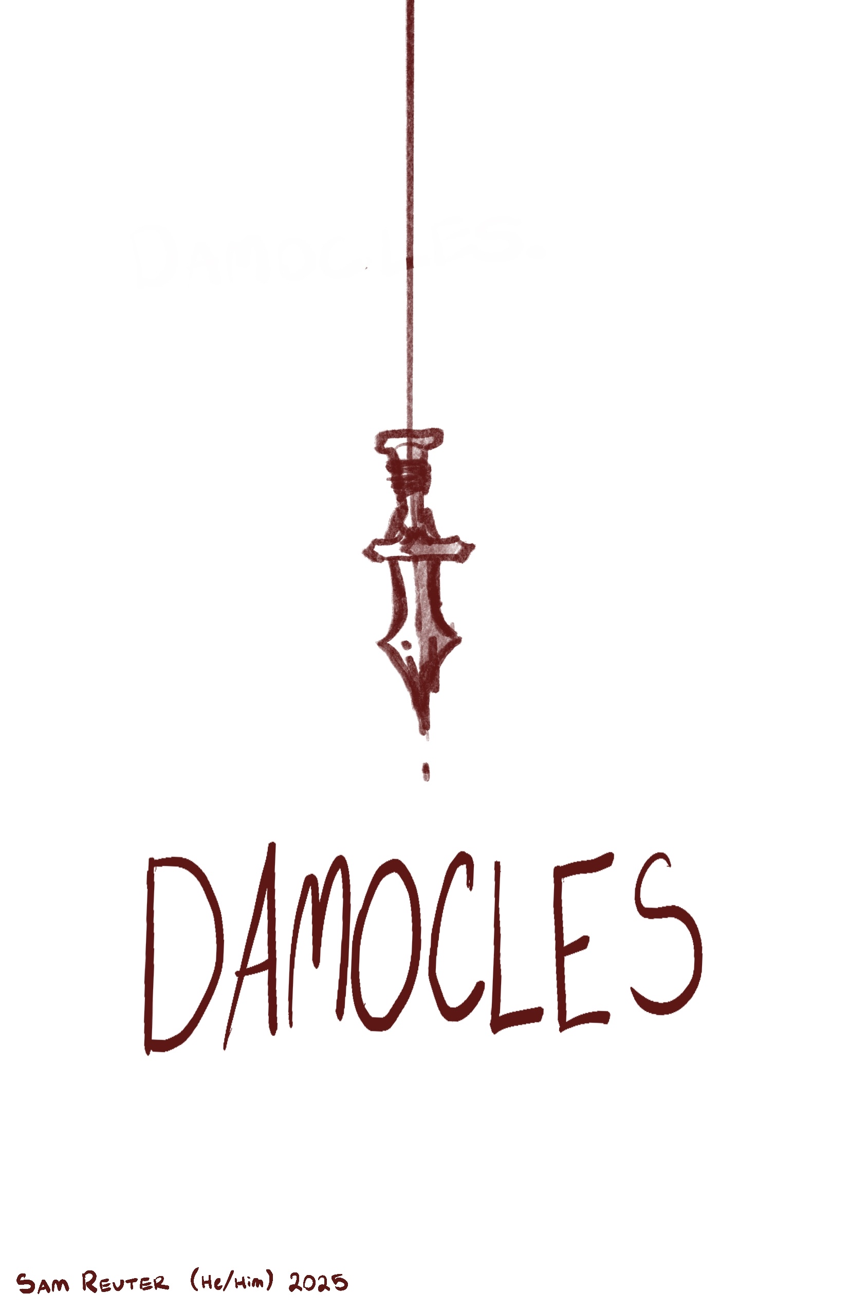 Damo1.png