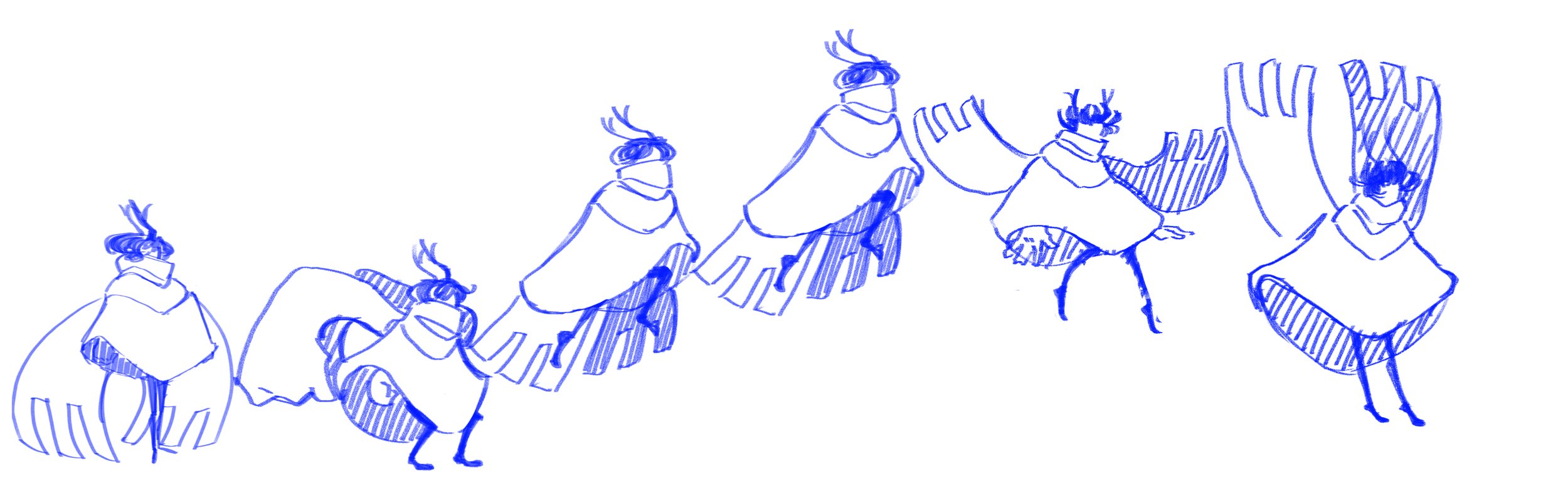 Heir Jump1.png