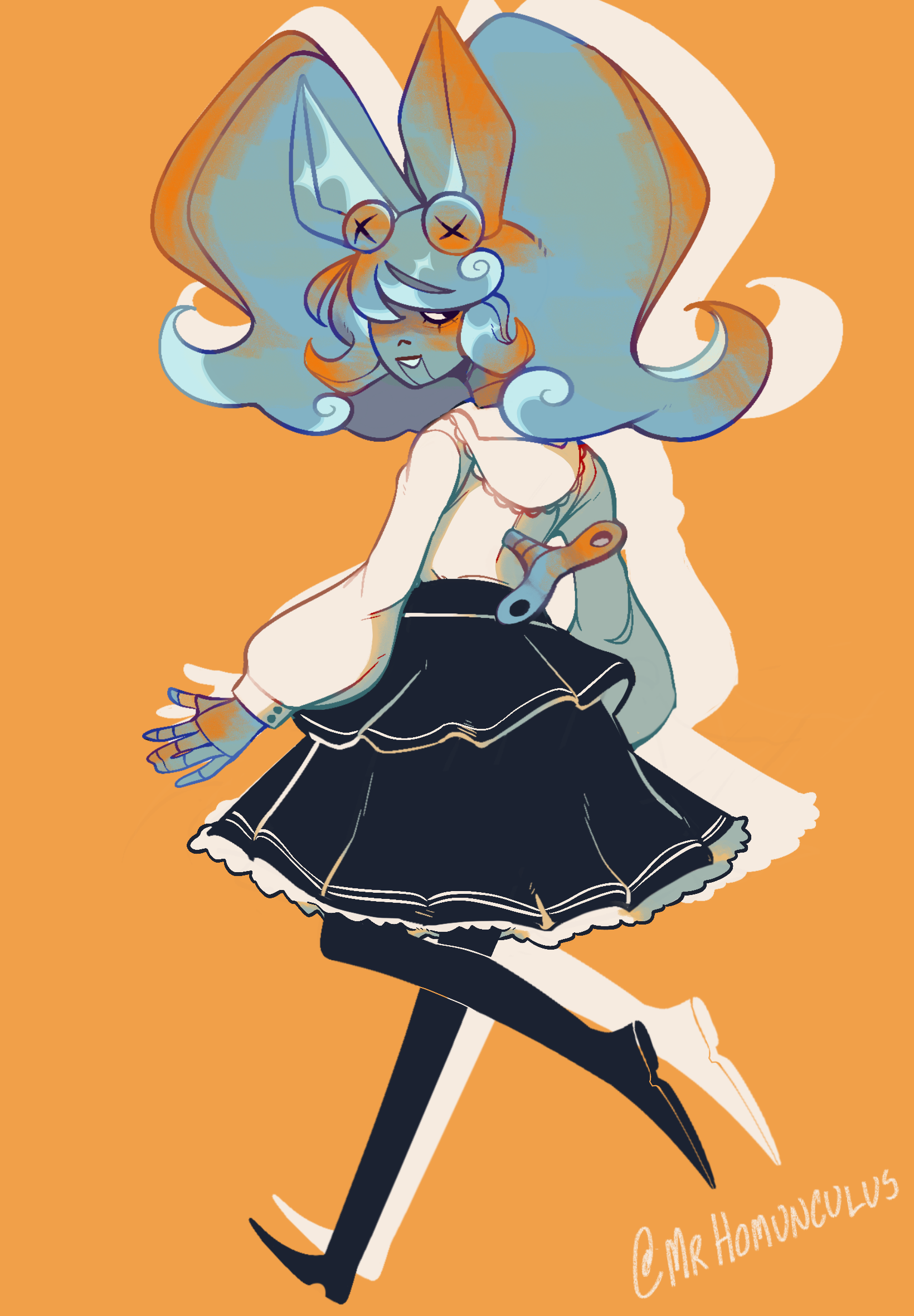 Attack1!.png