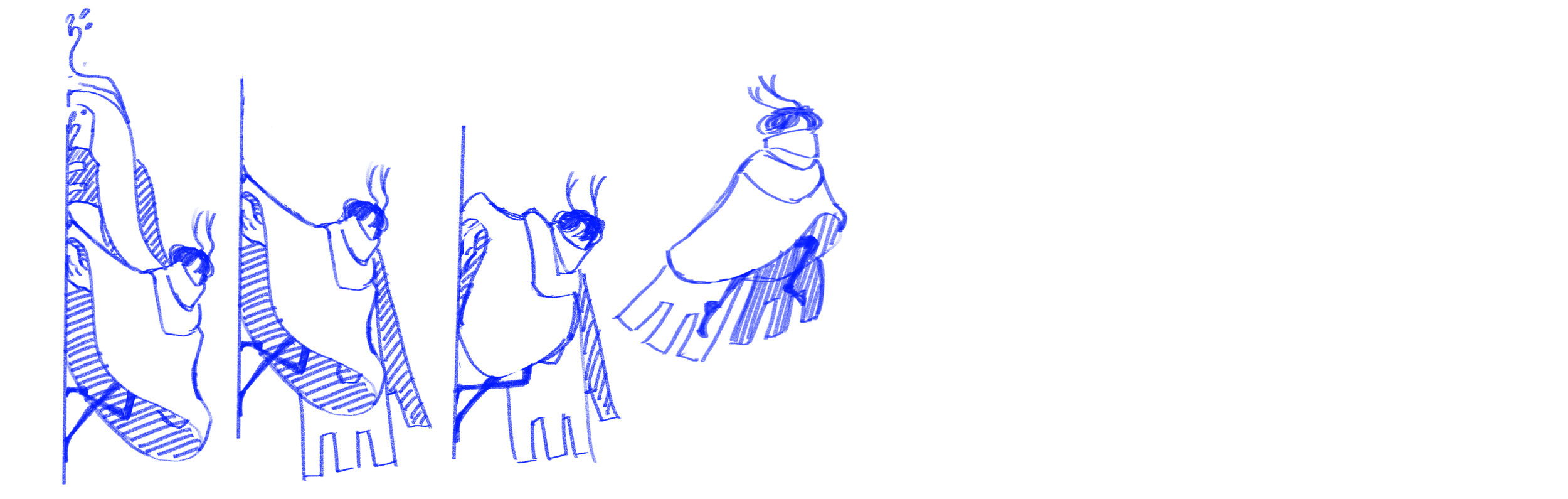 Heir Wall Cling.png