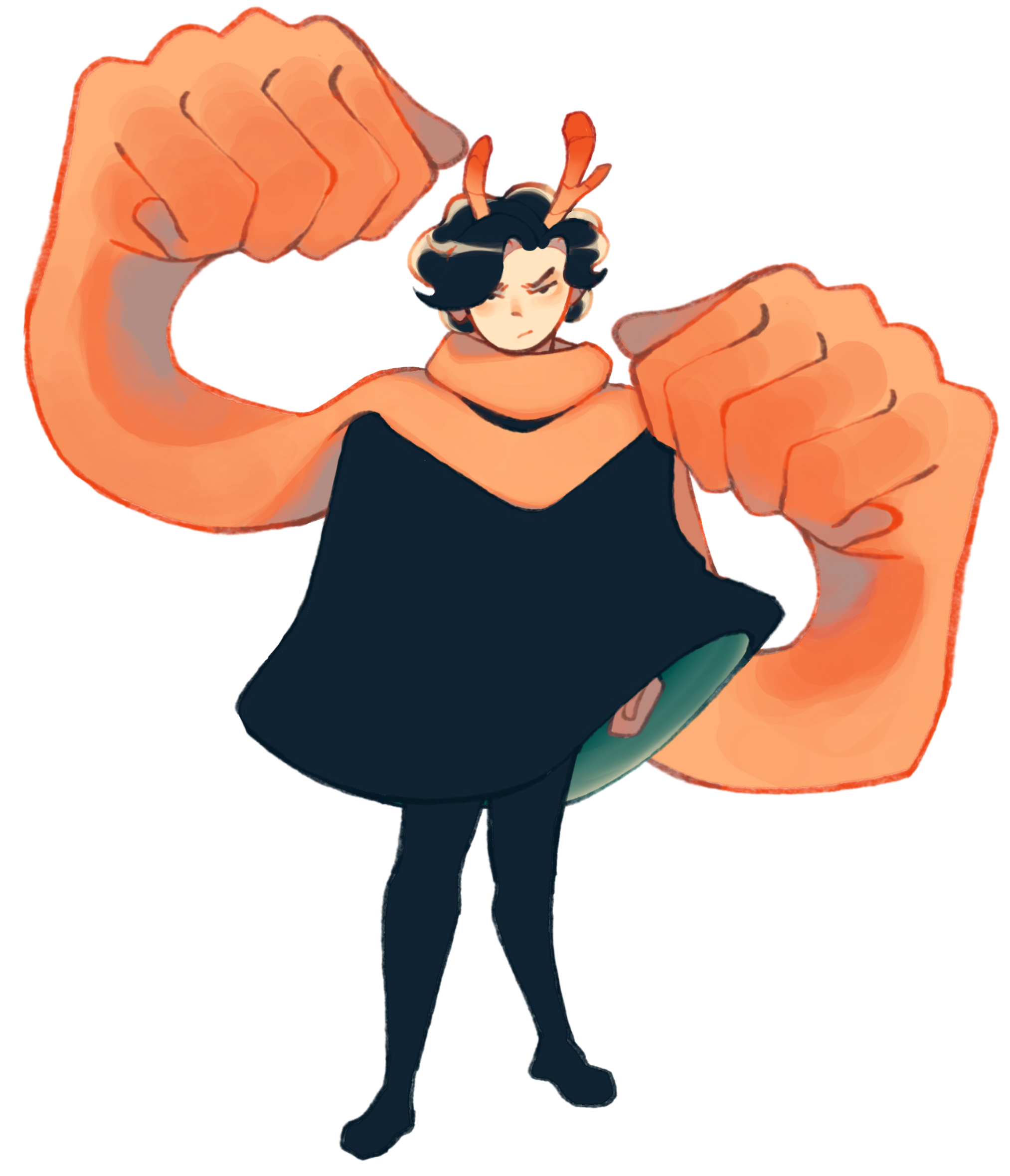 pfp.png