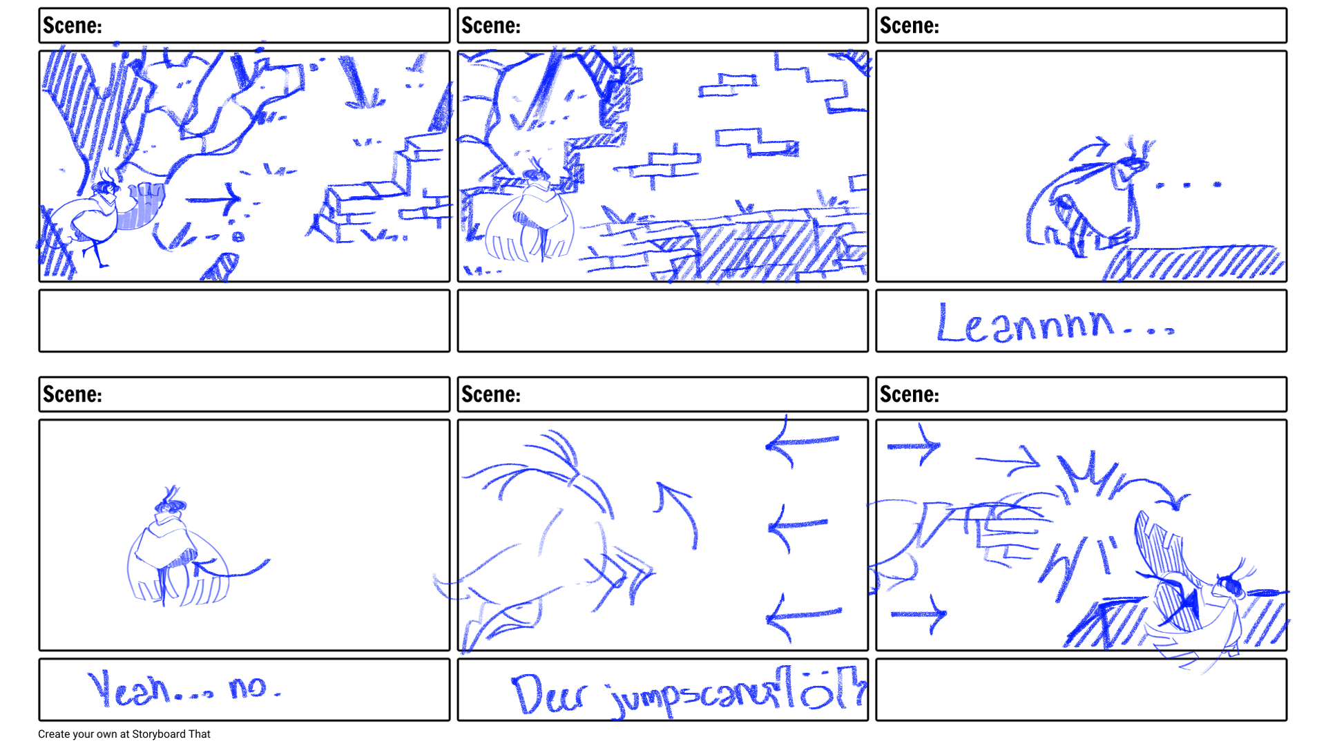 SB3.png