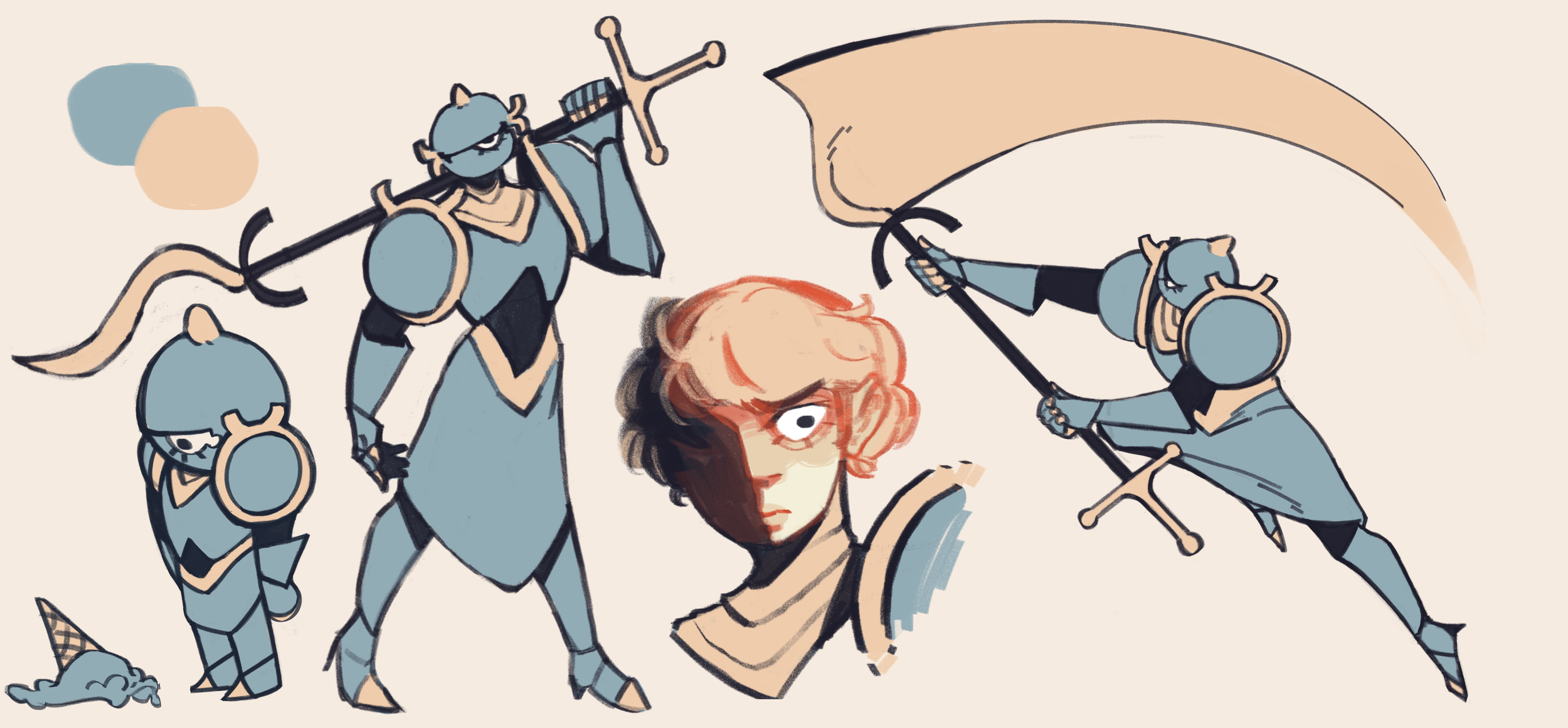 ref!.PNG