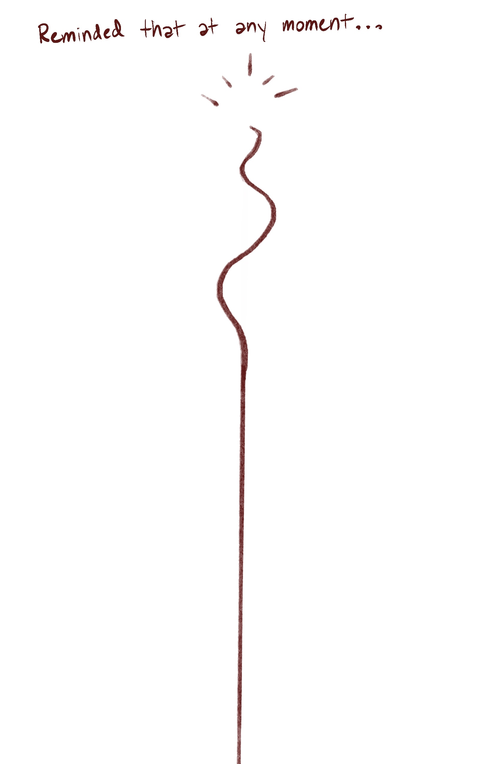 Damo11.png