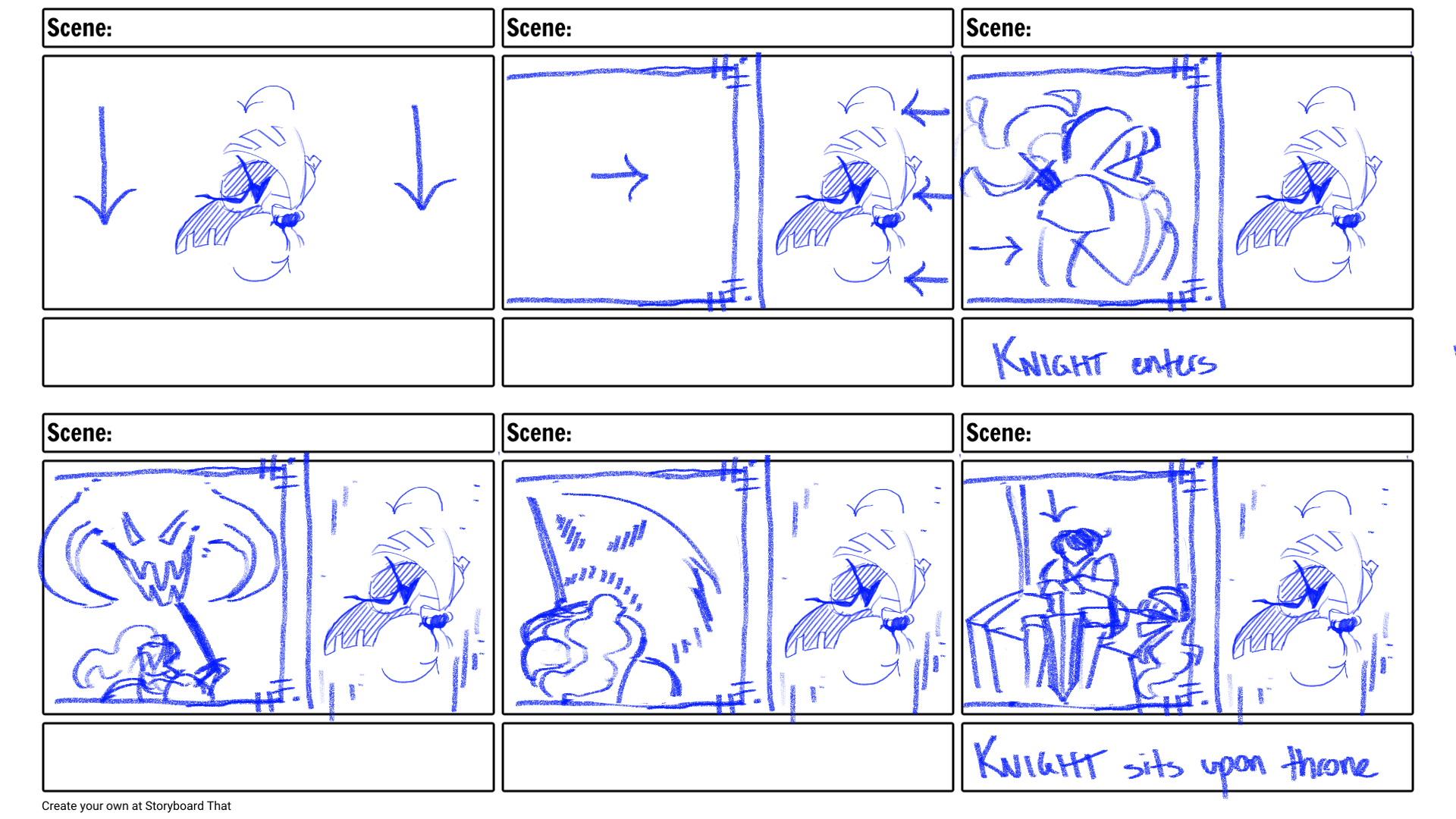 SB4.png