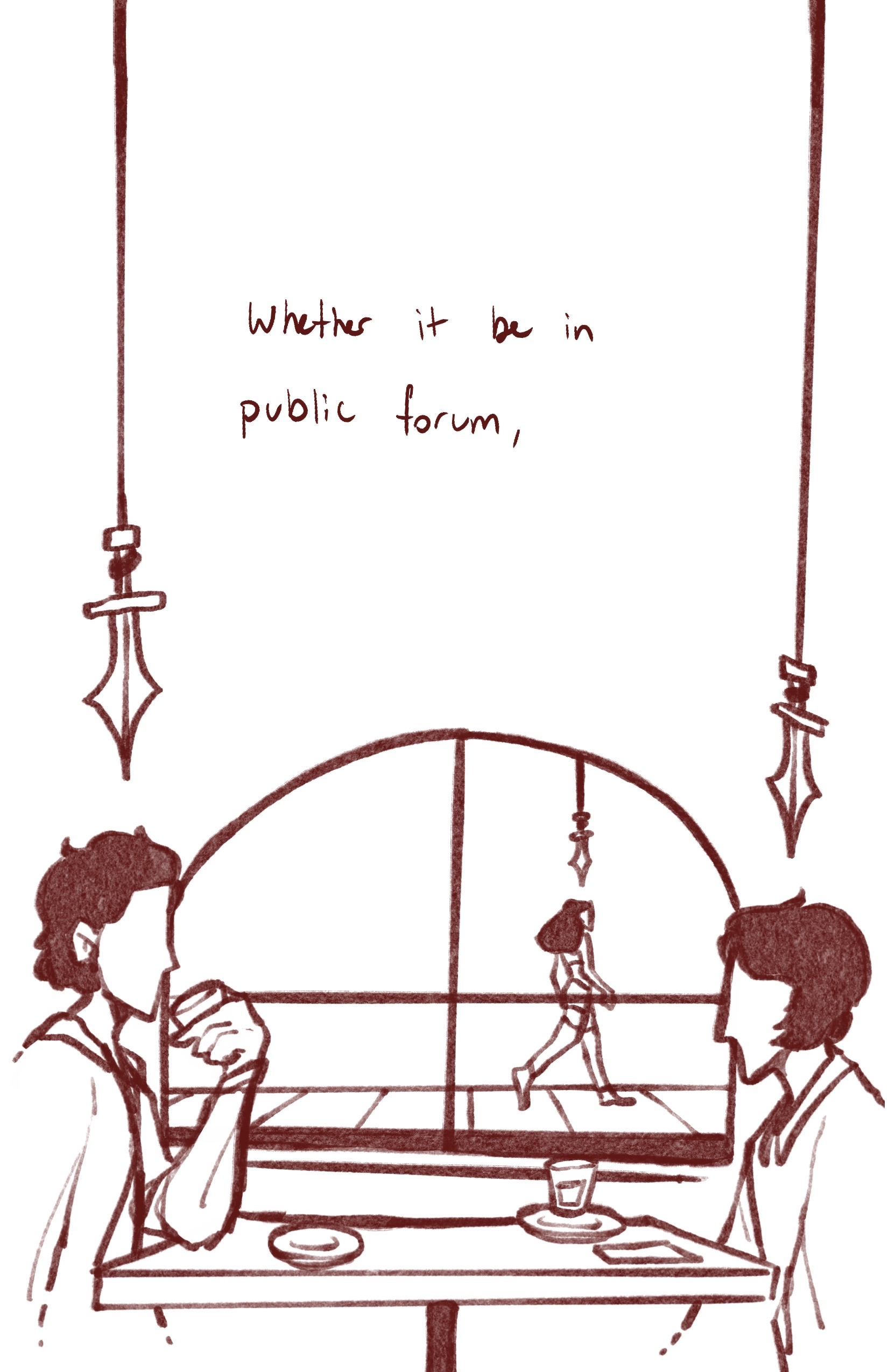 Damo8.png