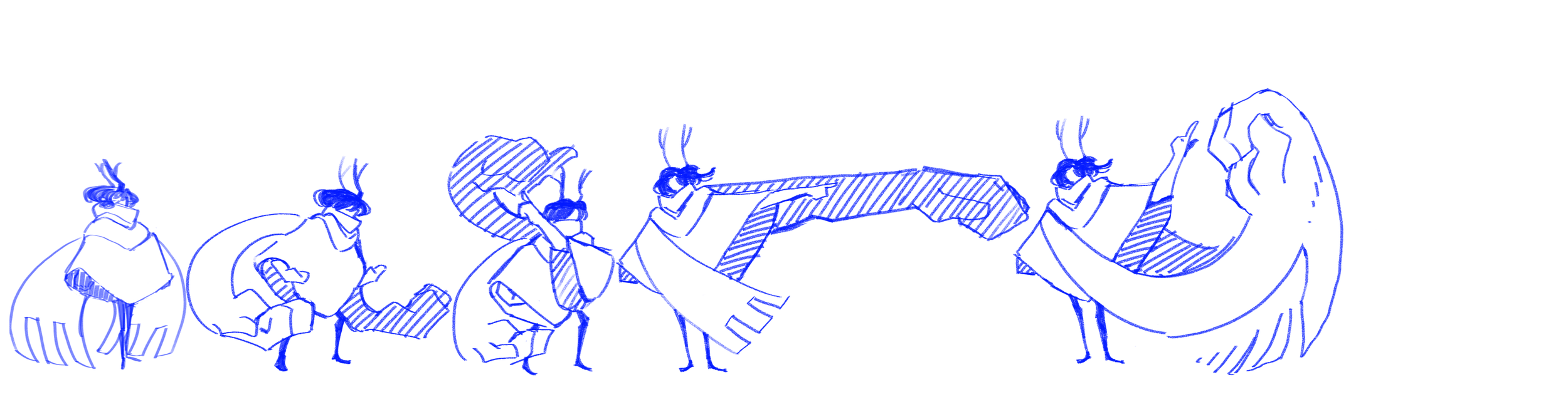 Scarf Punch.png