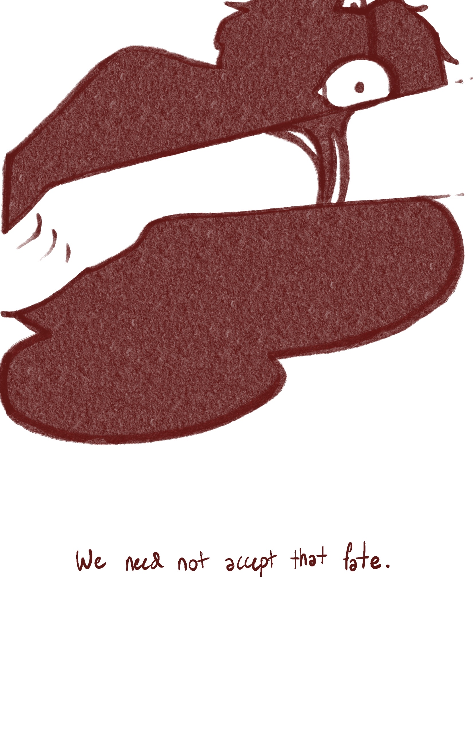 Damo13.png