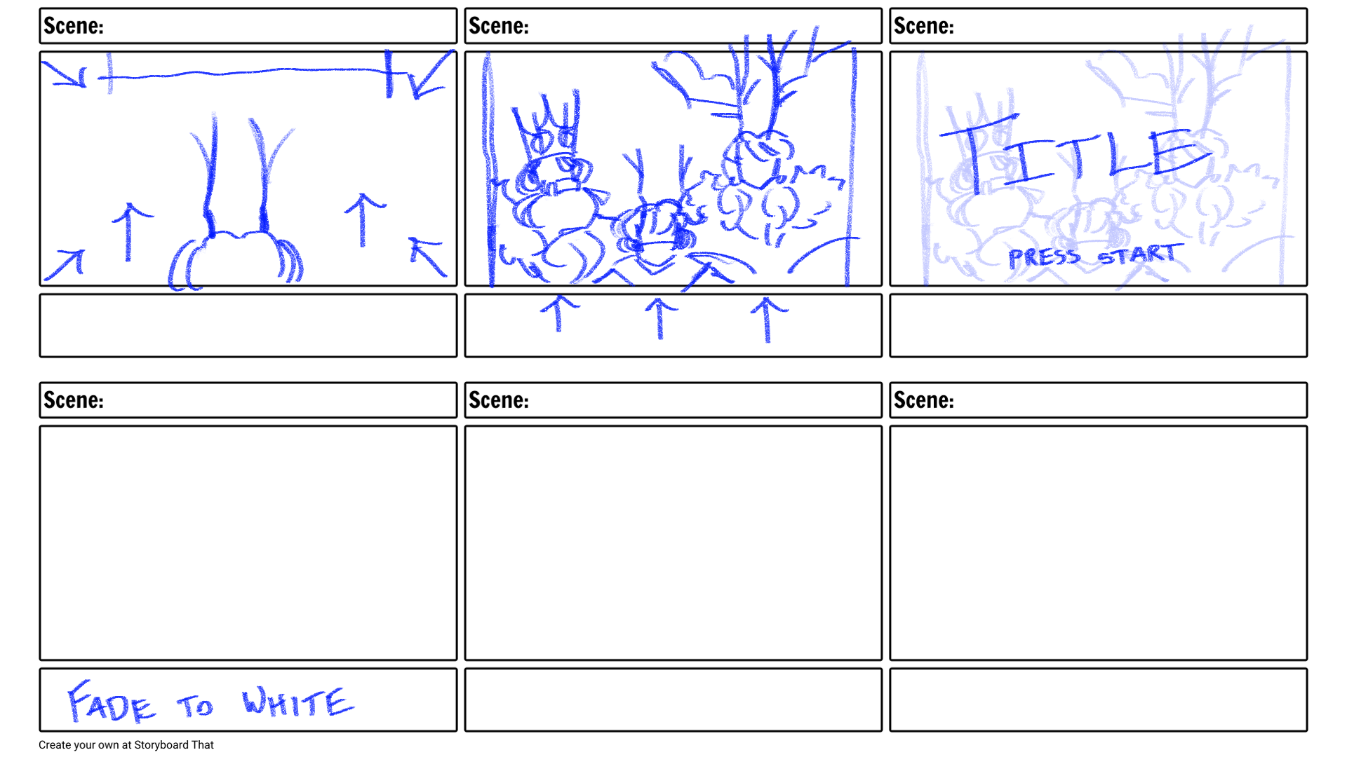 SB8.png