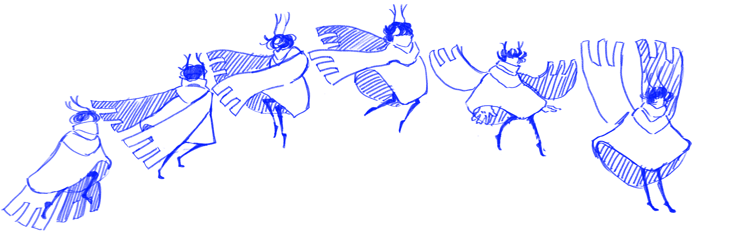 Heir Jump 2.png