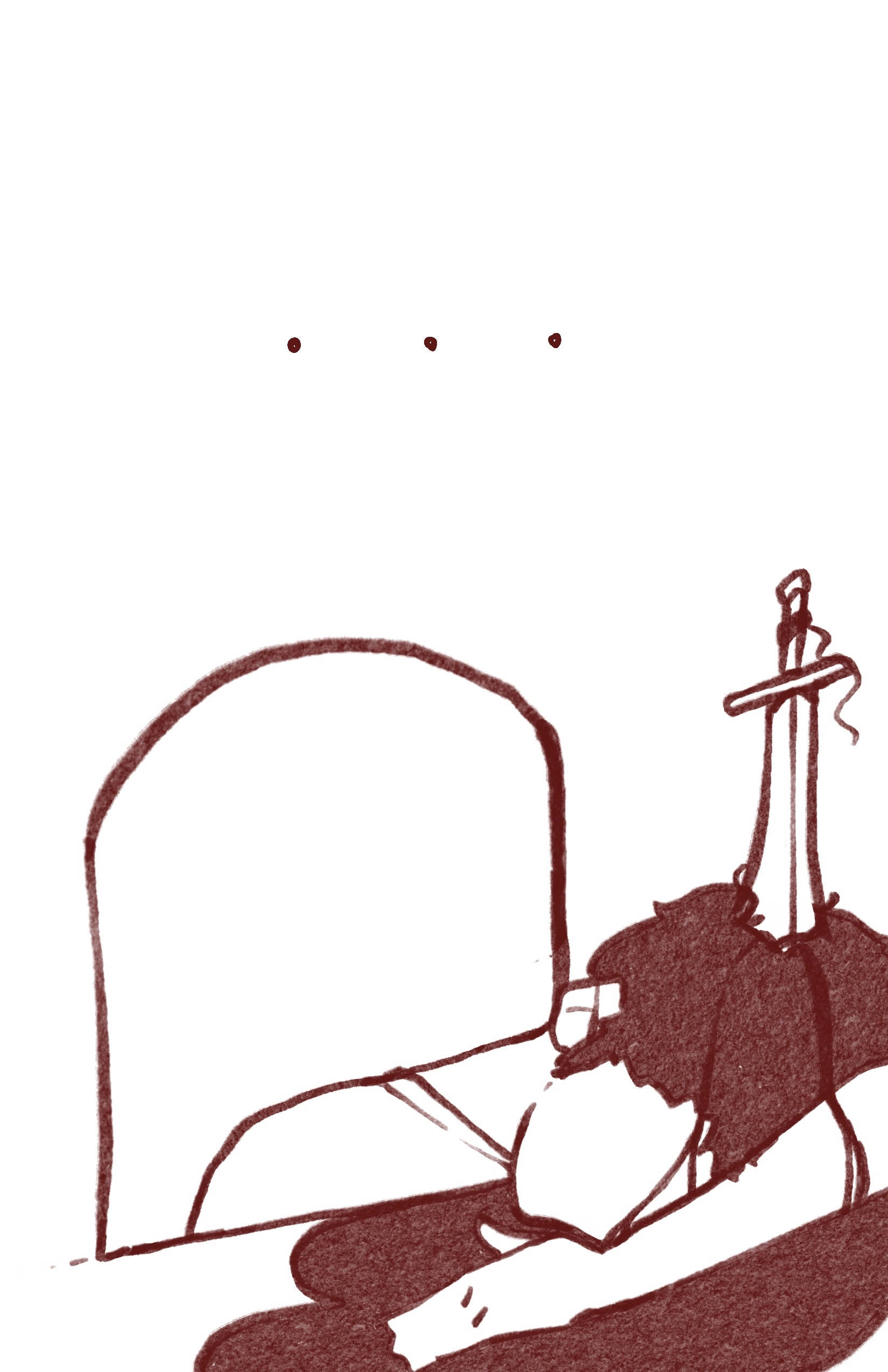 Damo12.png