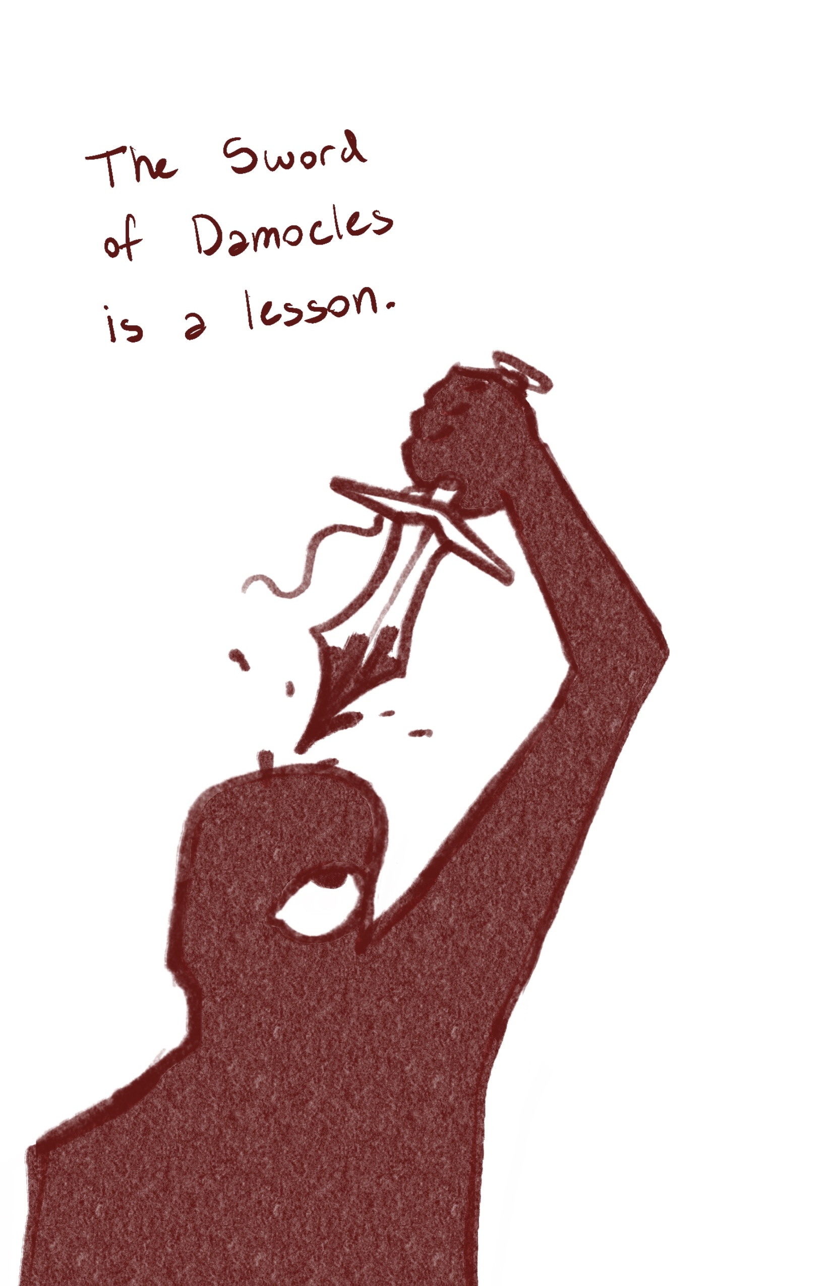 Damo14.png