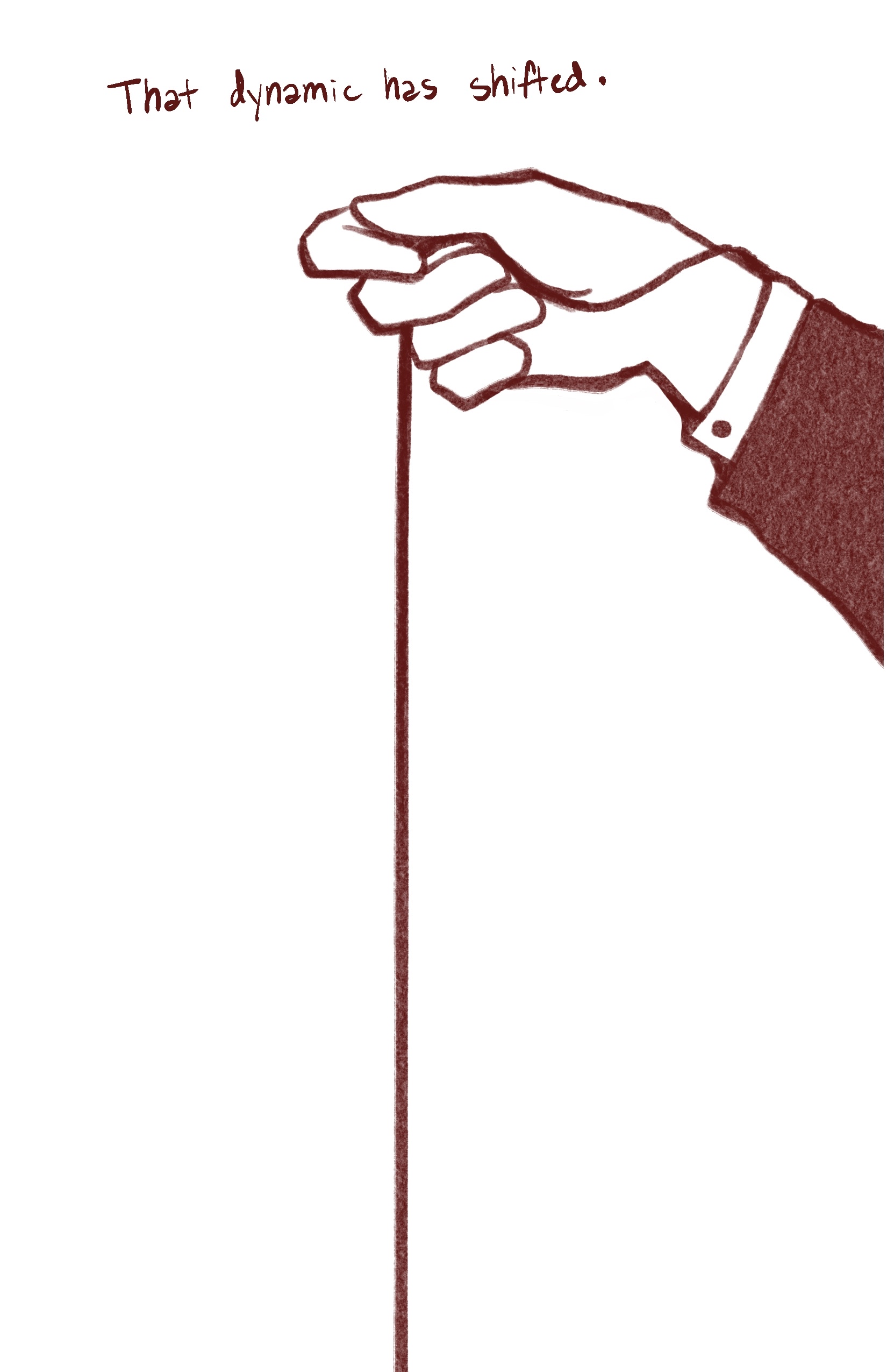 Damo6.png