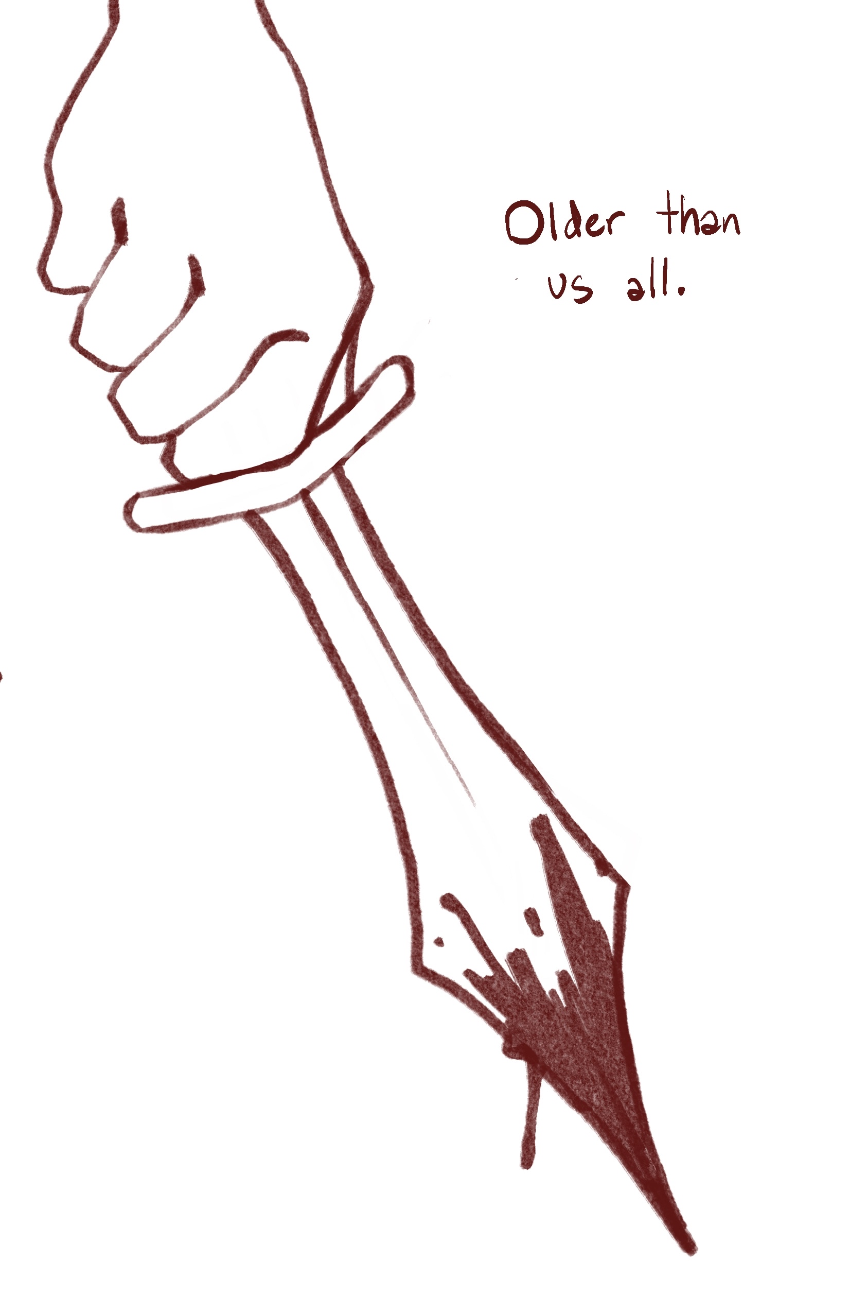 Damo15.png