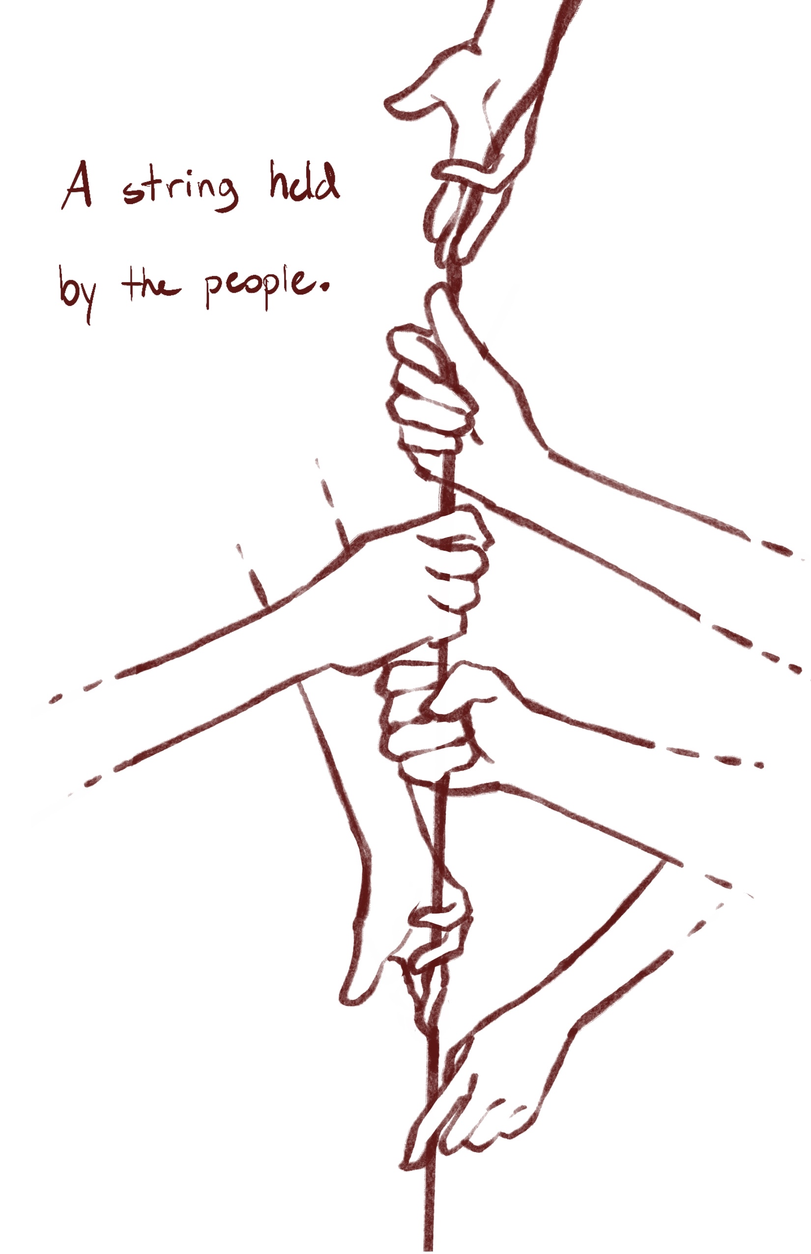 Damo5.png