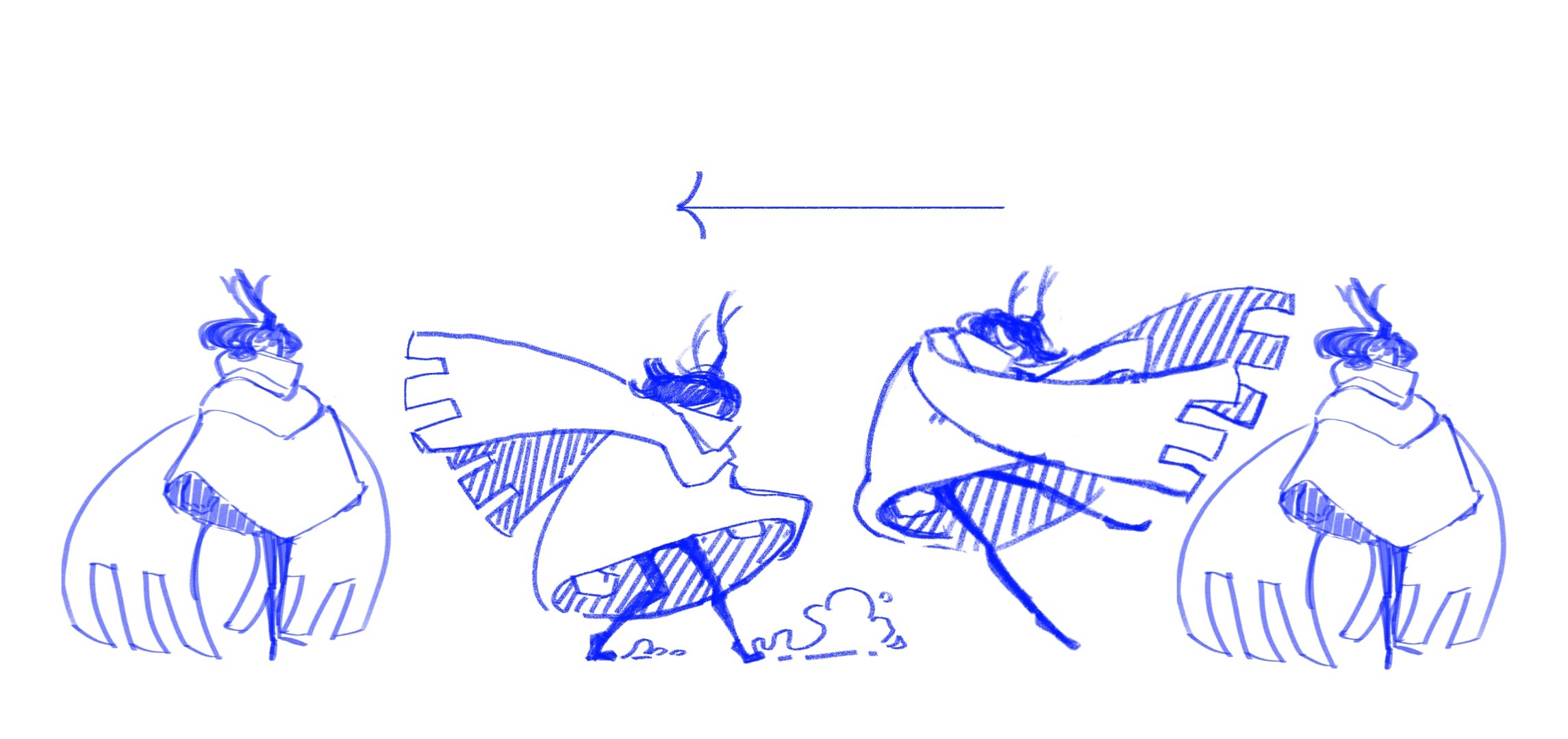 Heir Ground Hurt.png