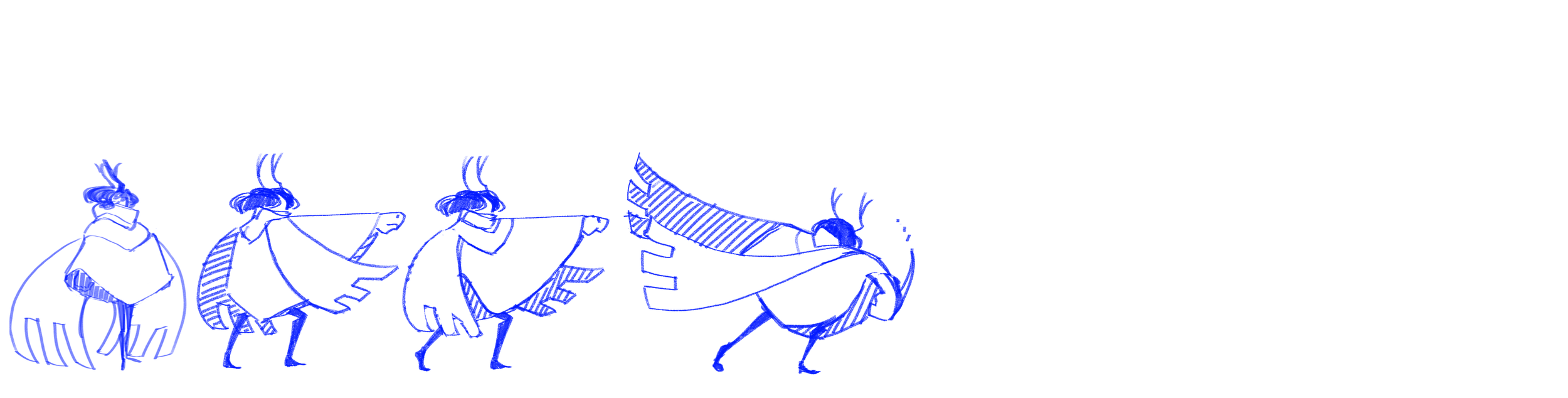 Heir Punch.png
