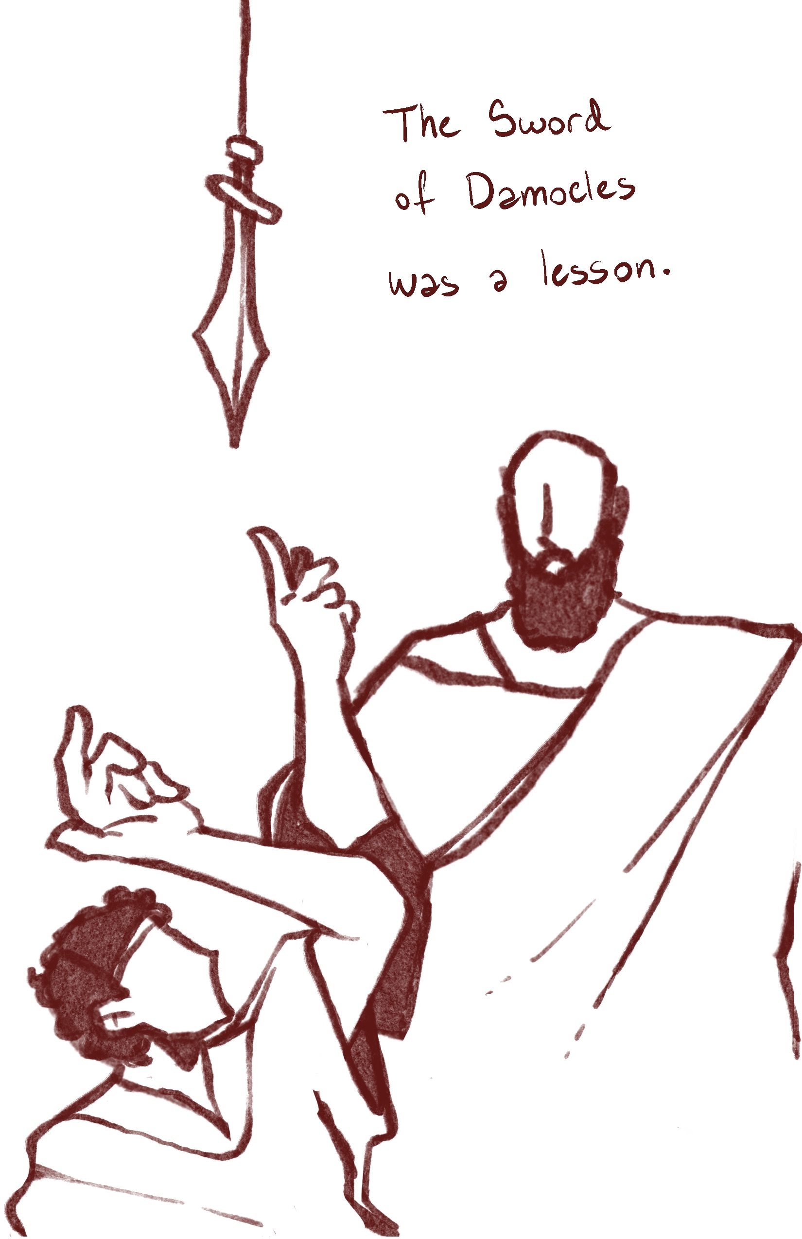 Damo2.png