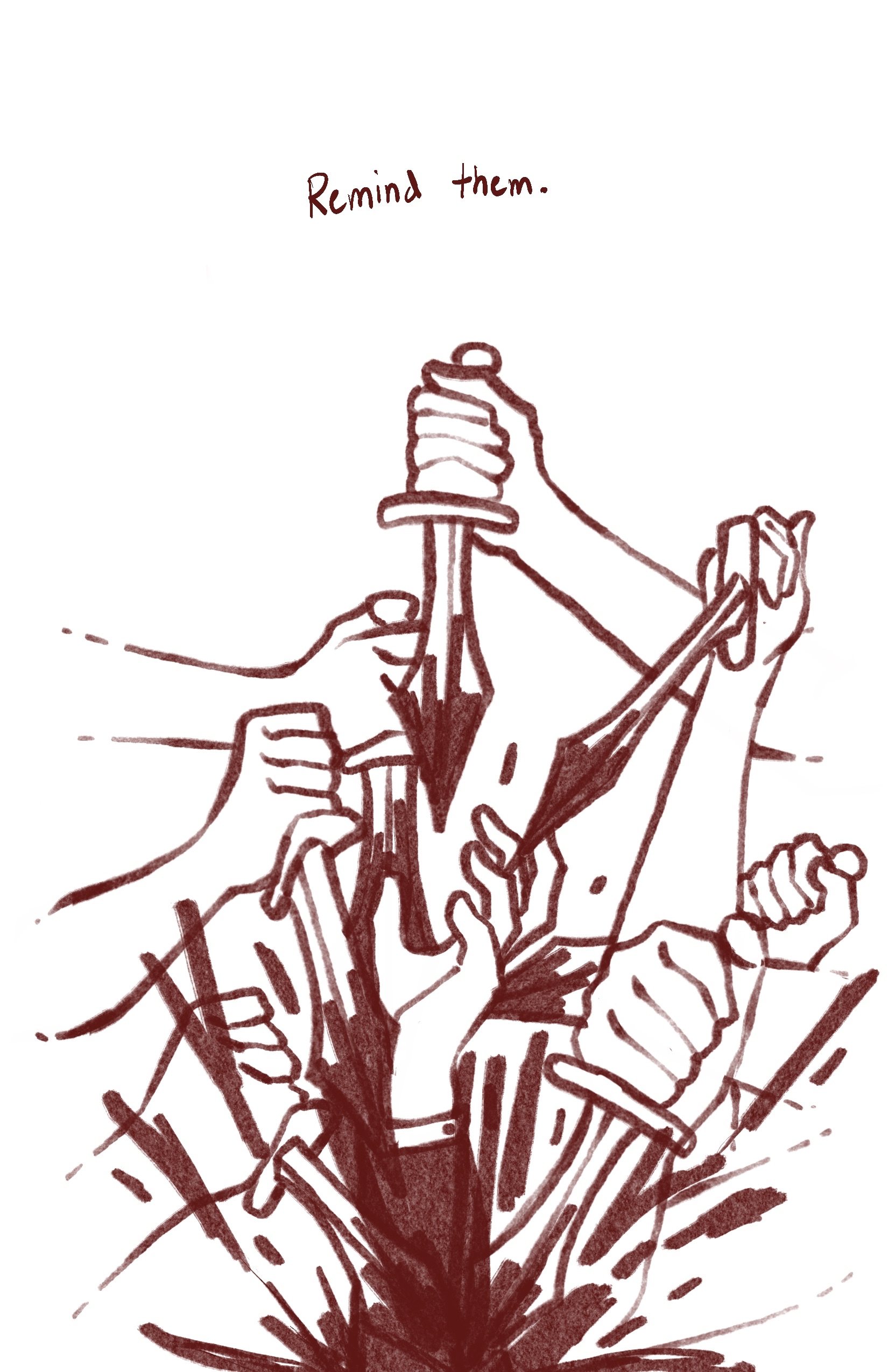 Damo16.png
