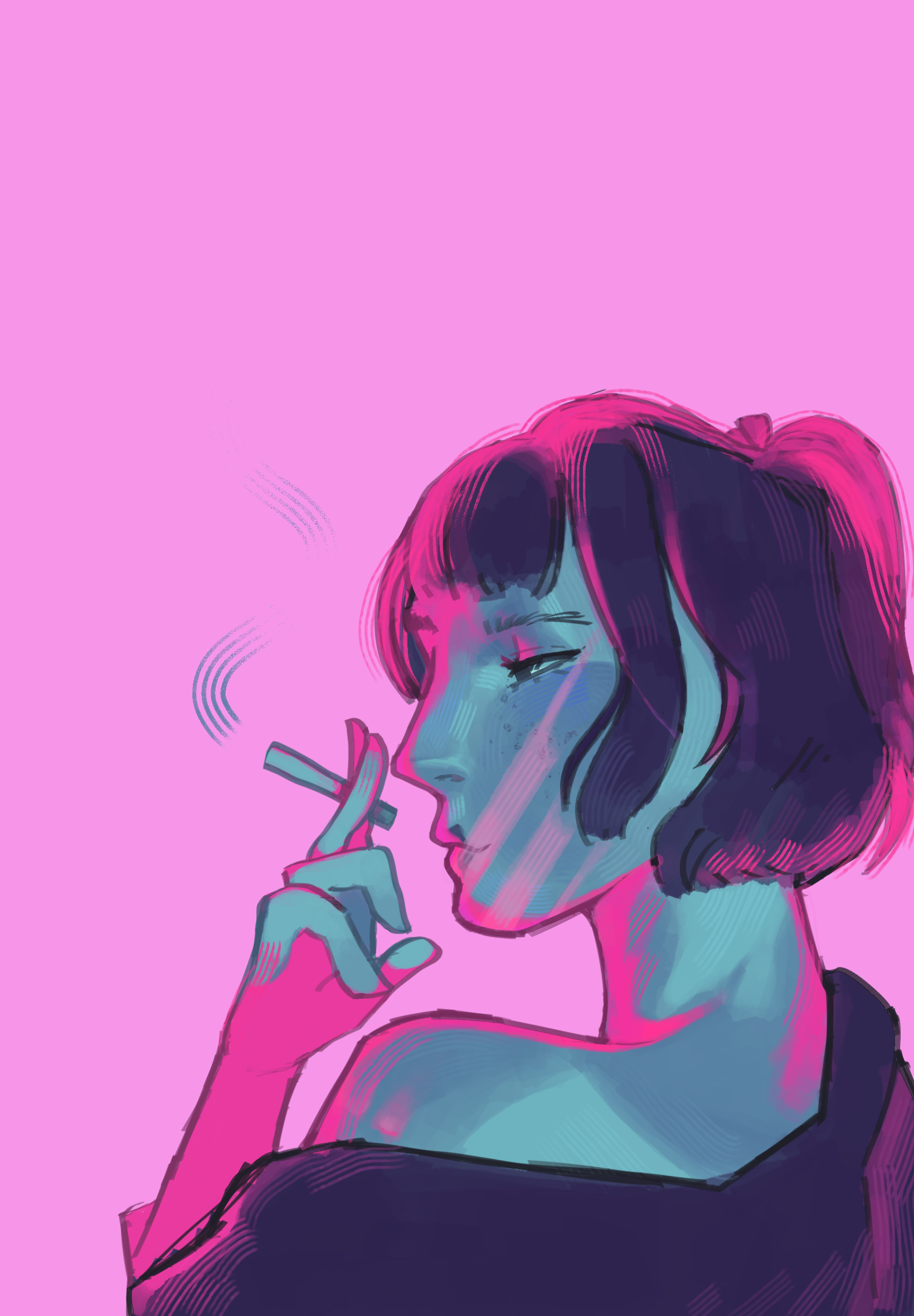 study2.png