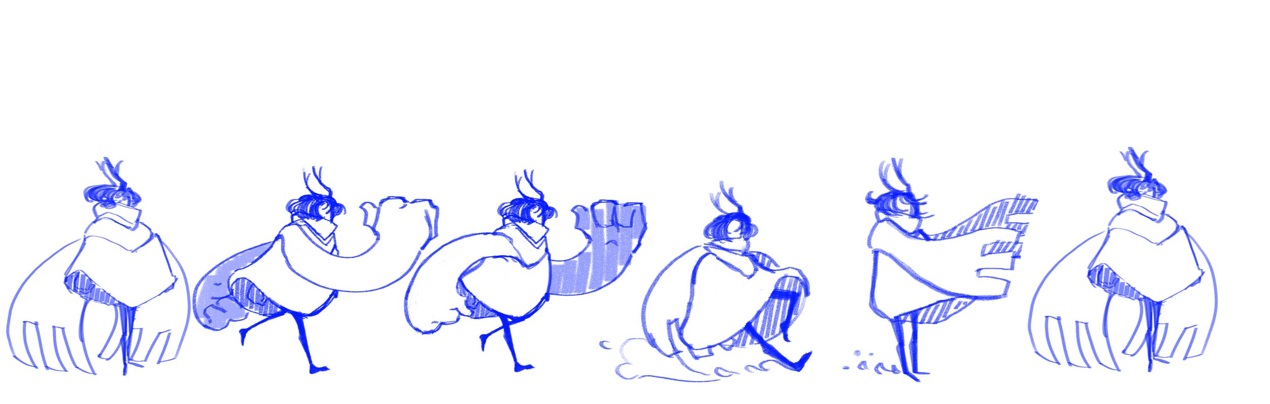 Heir Run.png