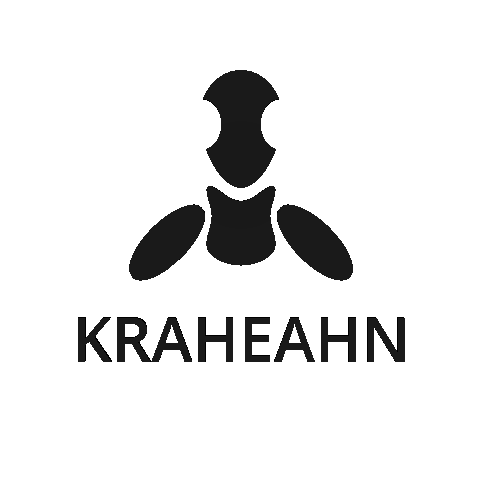 Kraheahn