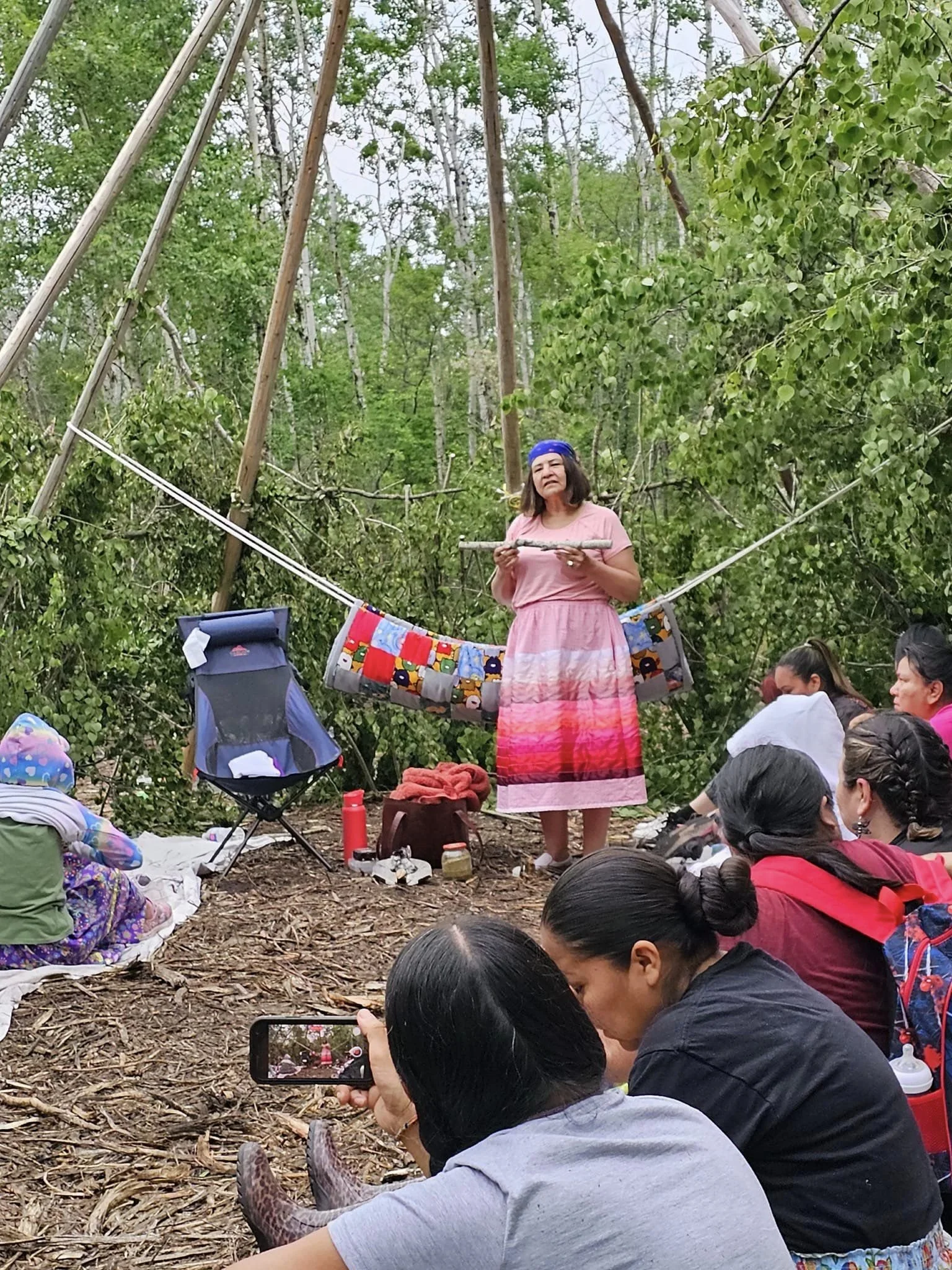 351134284_1183316079103627_7256344593715755210_n (1).jpg