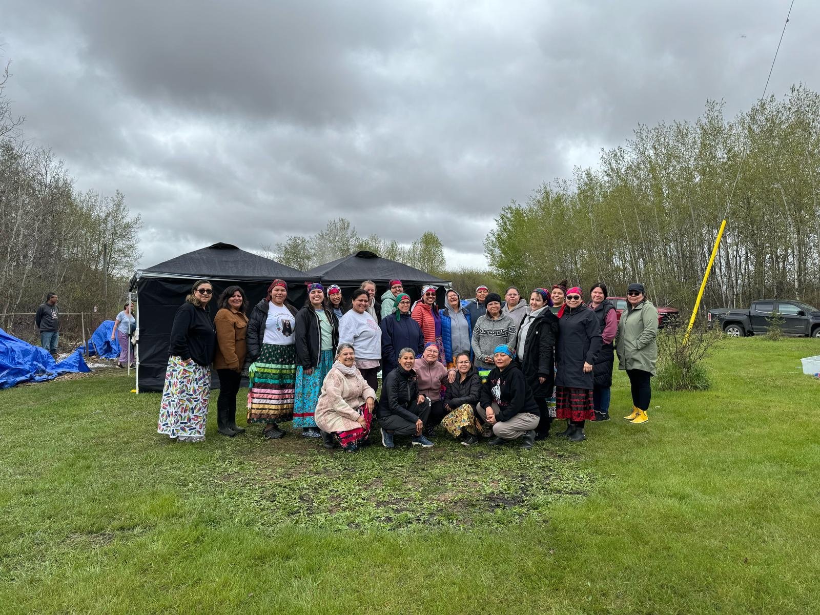 c29d7162-3563-4e4b-a6e0-cee728c44cb0 (1).JPG