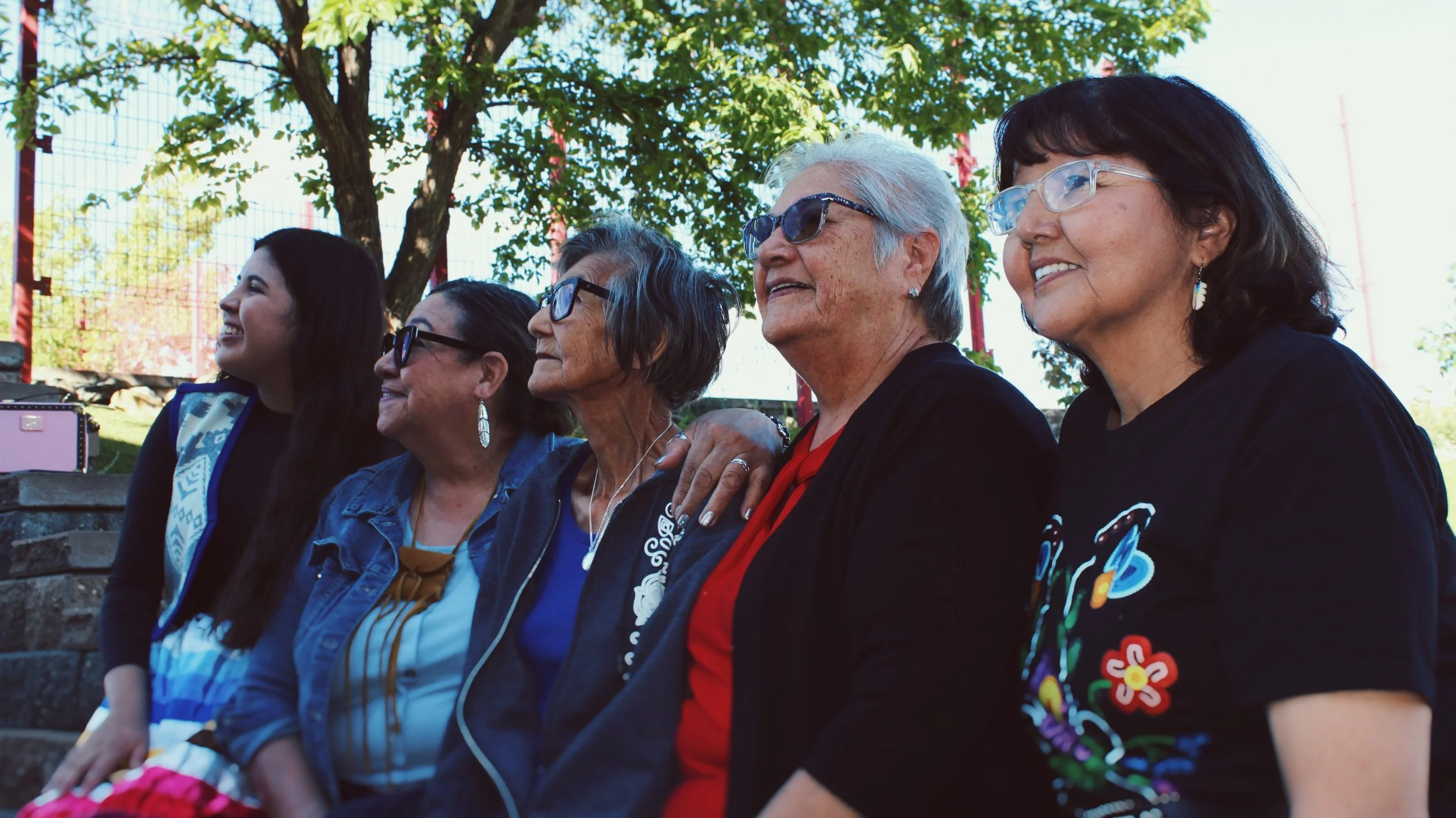 Alana Alvina Maralyn Ester Patsey (1).jpg