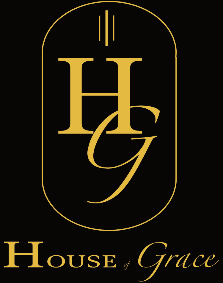 House of Grace