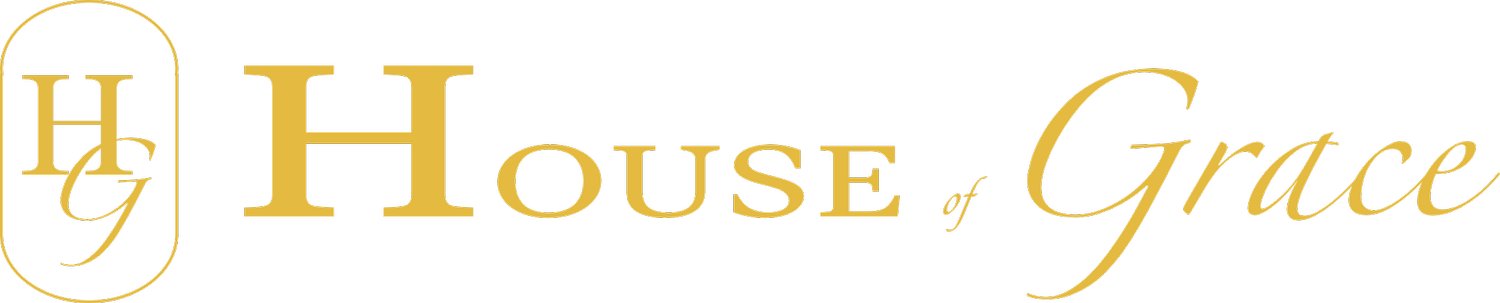 House of Grace