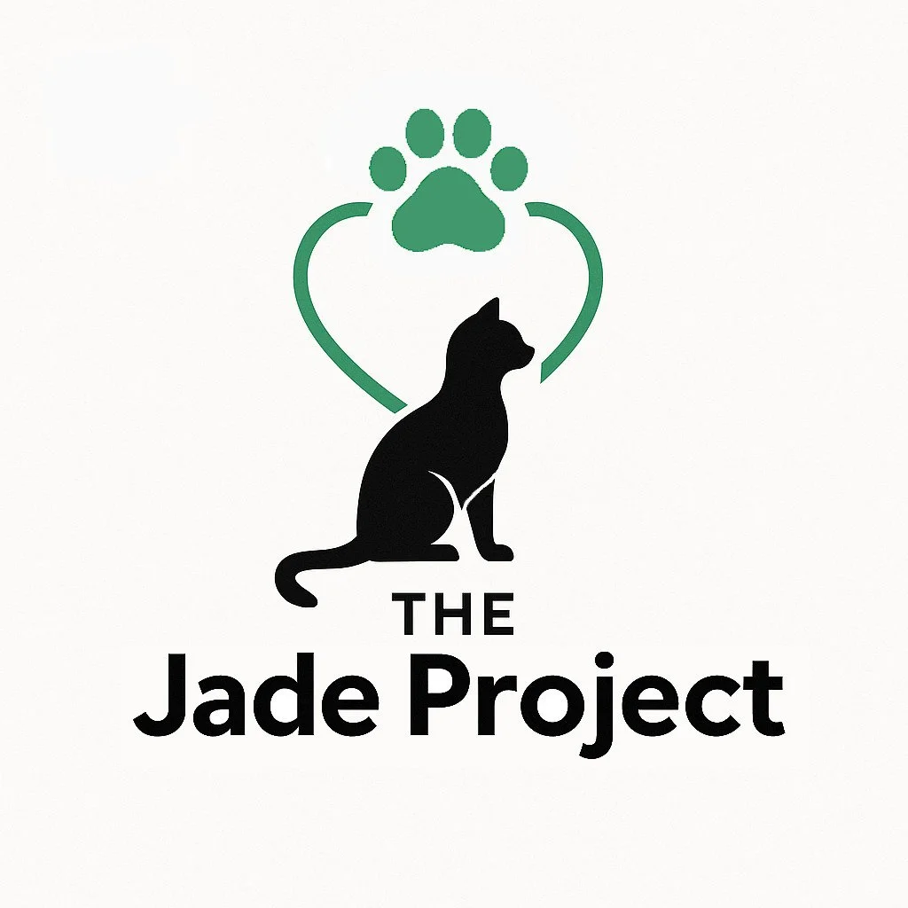 The Jade Project