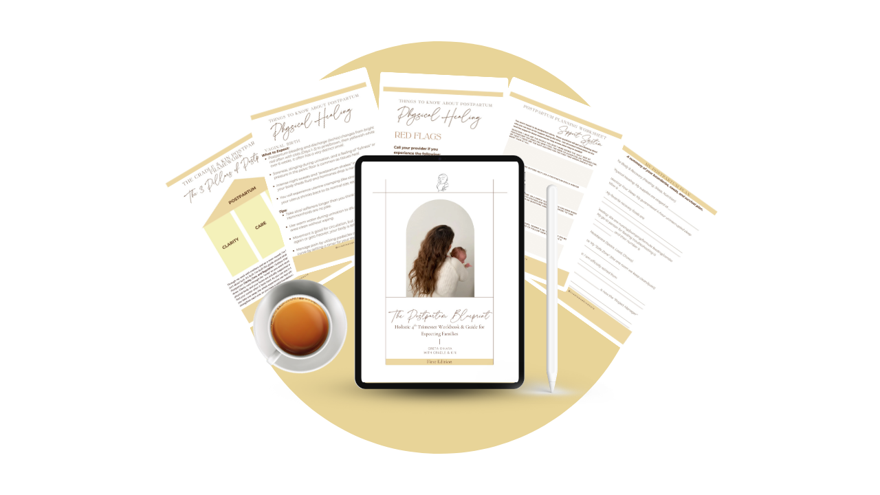 Copy of Copy of Lead Magnet Mockups (Styled).png