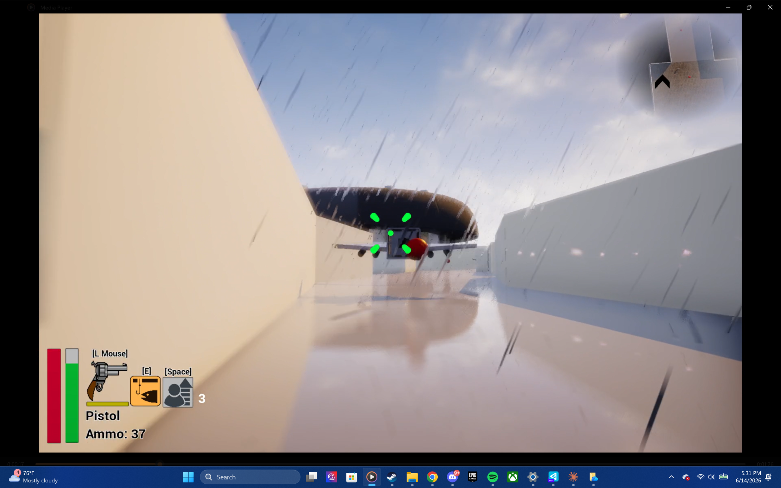 Screenshot (223).png