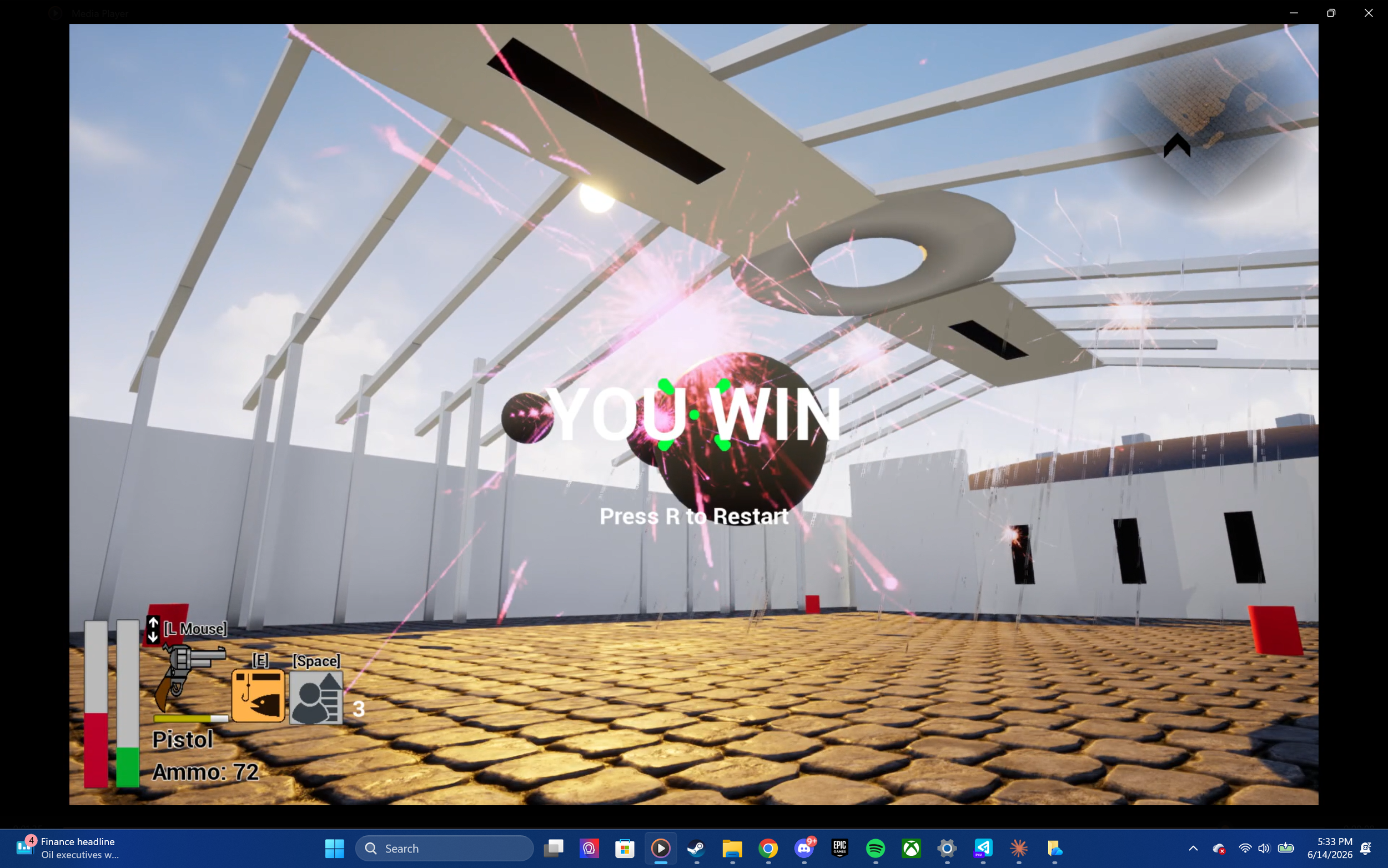 Screenshot (232).png