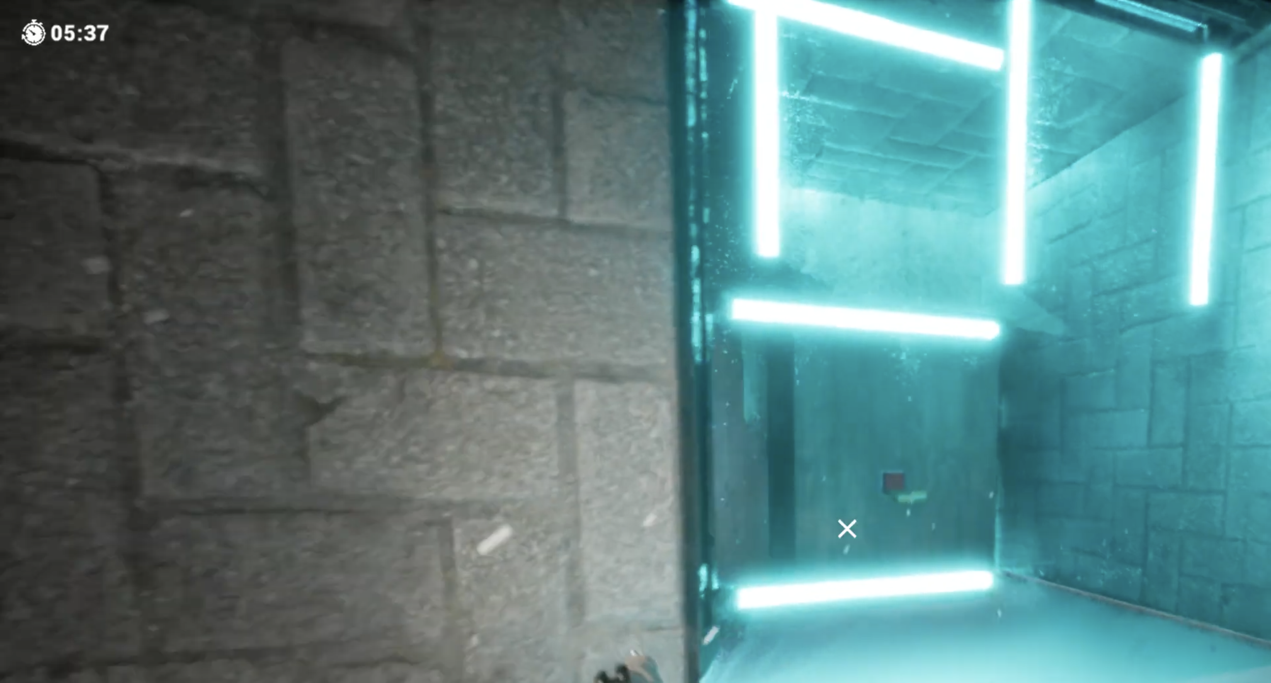 Frostveil Screens 6.png