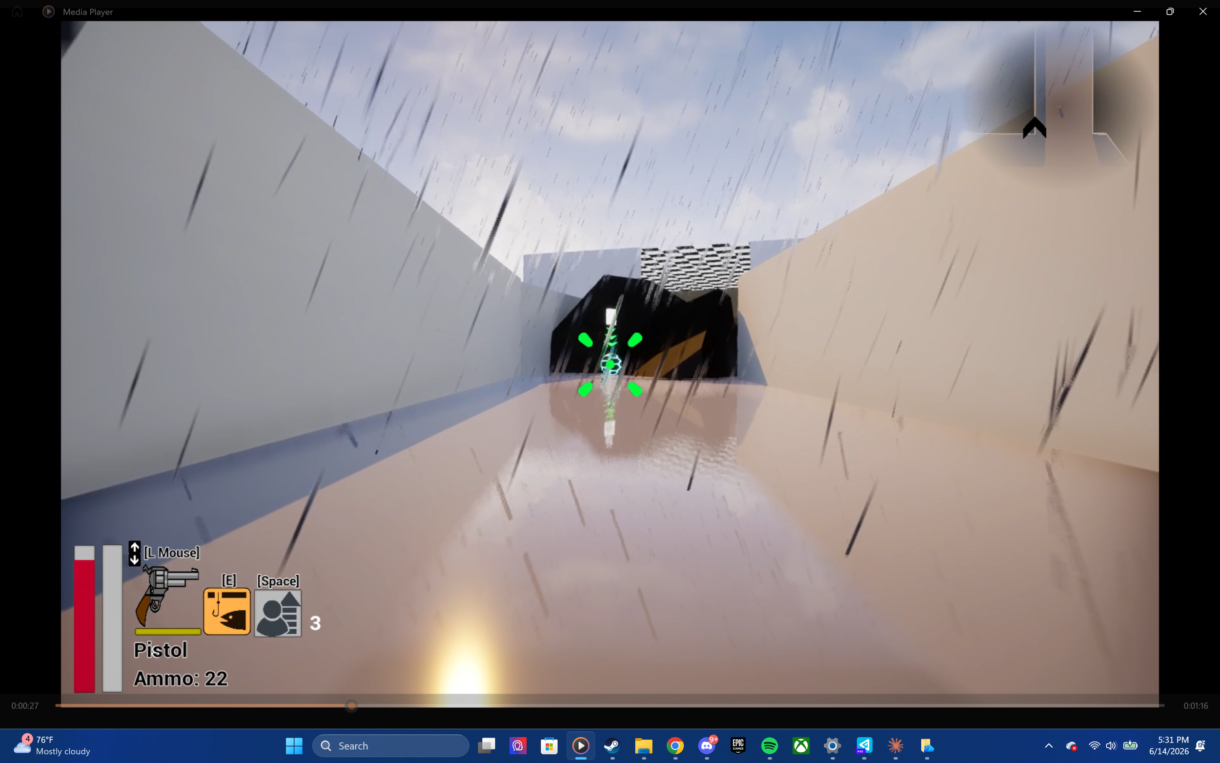 Screenshot (225).png